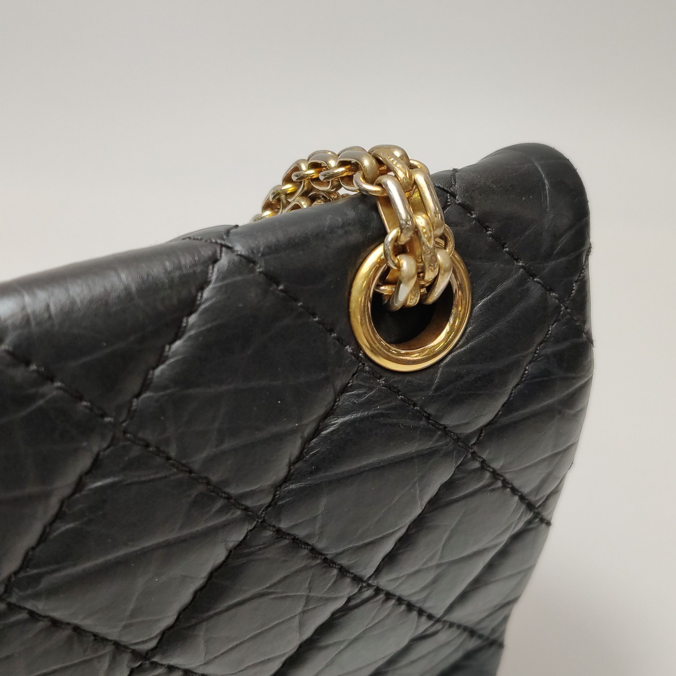 Chanel Chanel Women os Shoulder Bags Size ONE SIZE - 12 Thumbnail