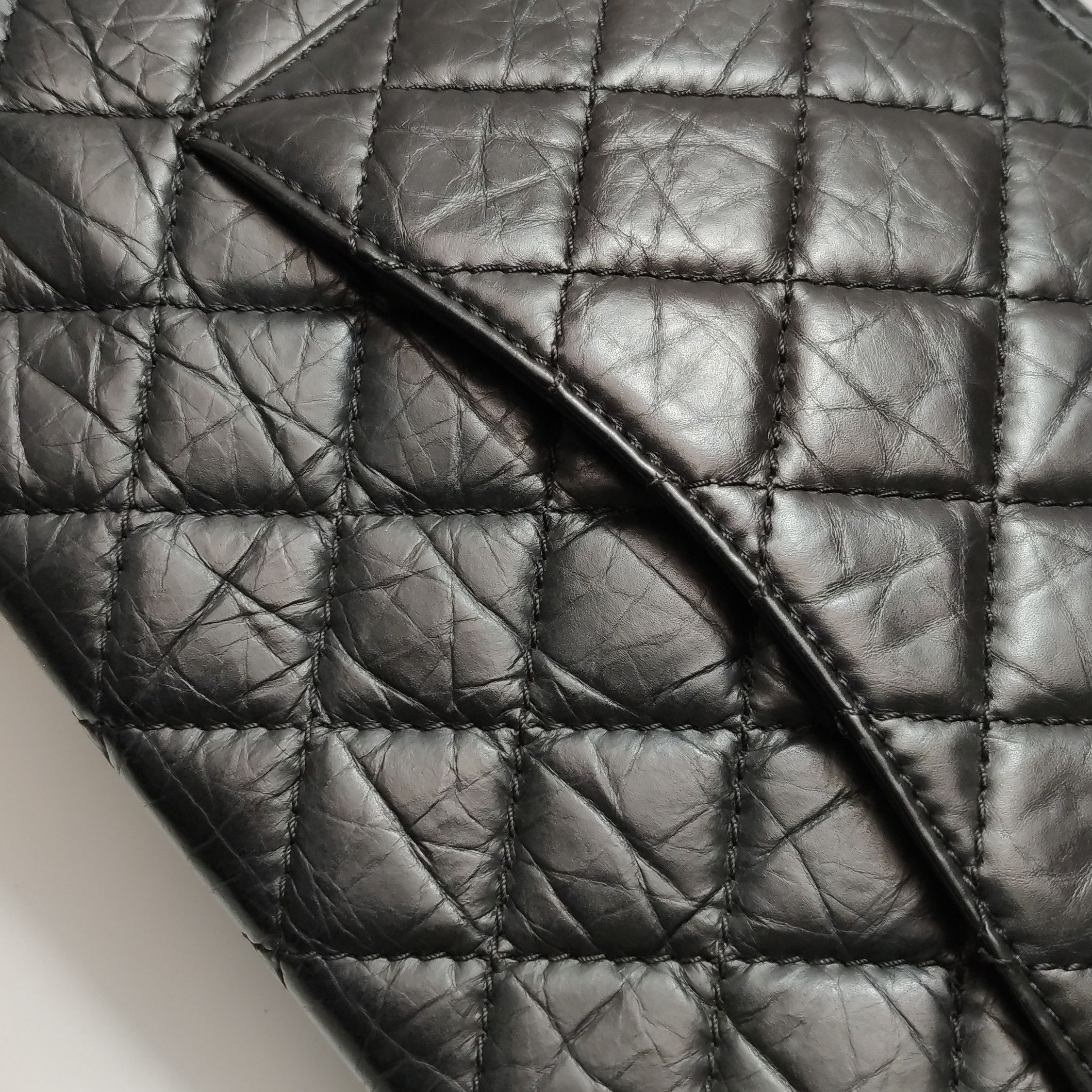 Chanel Chanel Women os Shoulder Bags Size ONE SIZE - 15 Thumbnail