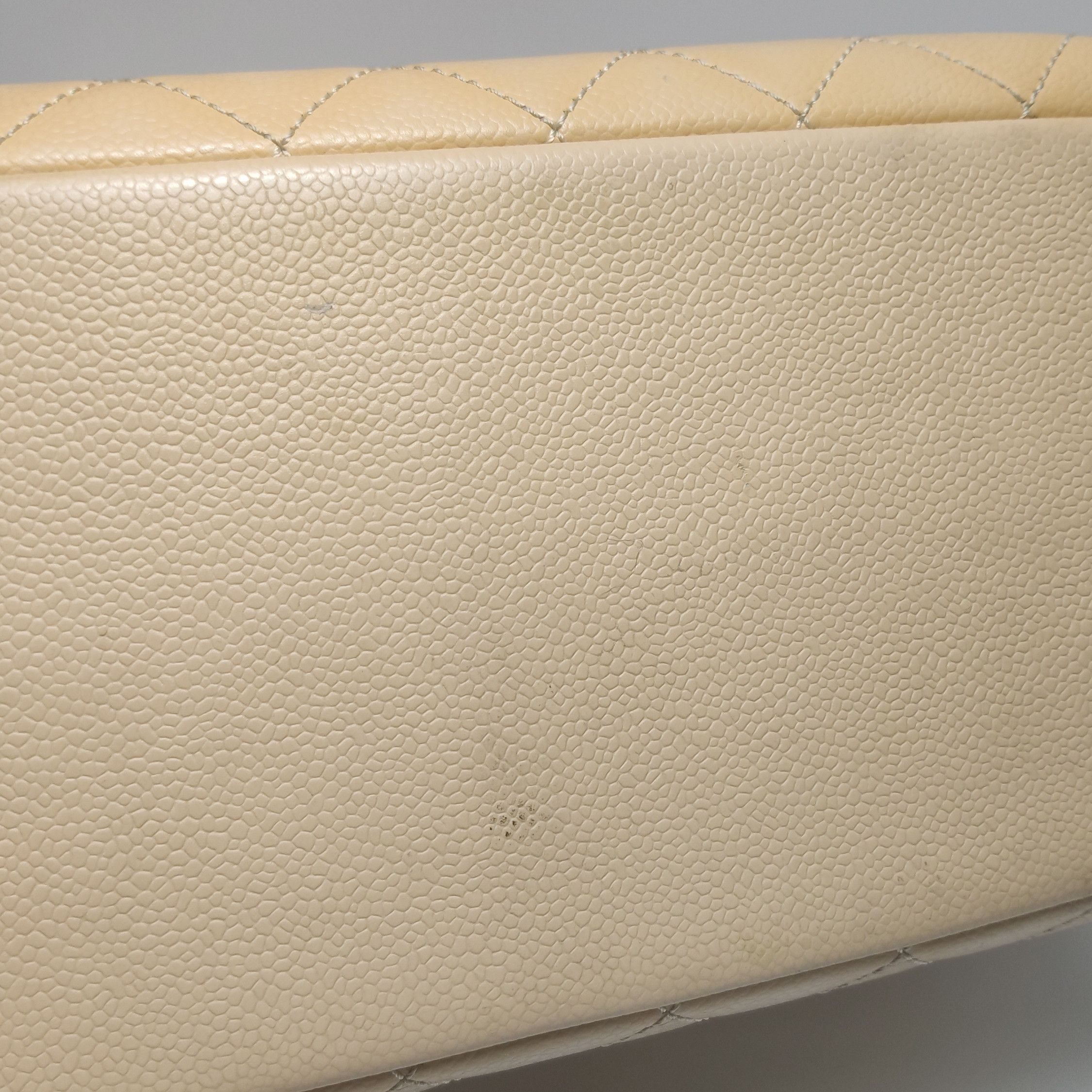 Chanel Chanel Women os Shoulder Bags Size ONE SIZE - 21 Thumbnail