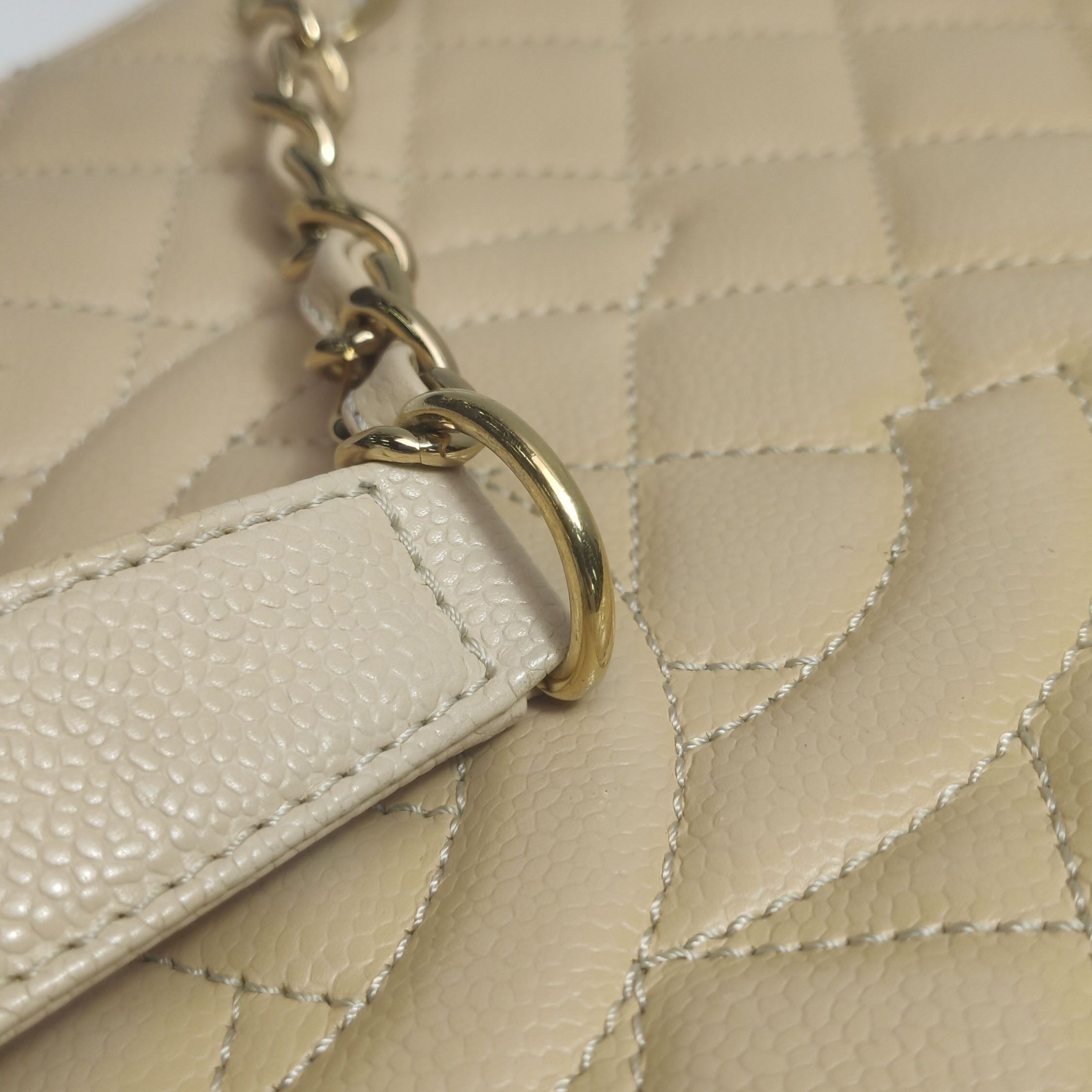 Chanel Chanel Women os Shoulder Bags Size ONE SIZE - 15 Thumbnail