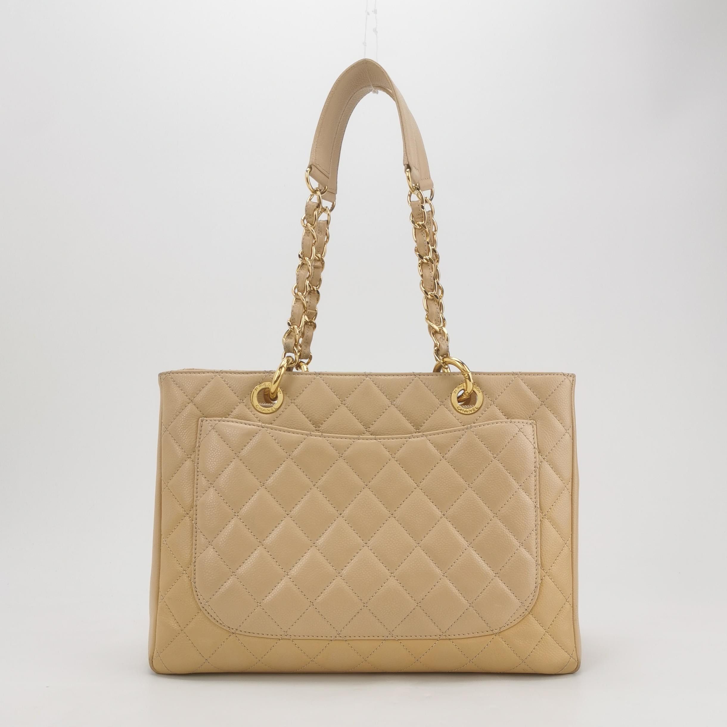 Chanel Chanel Women os Shoulder Bags Size ONE SIZE - 5 Thumbnail