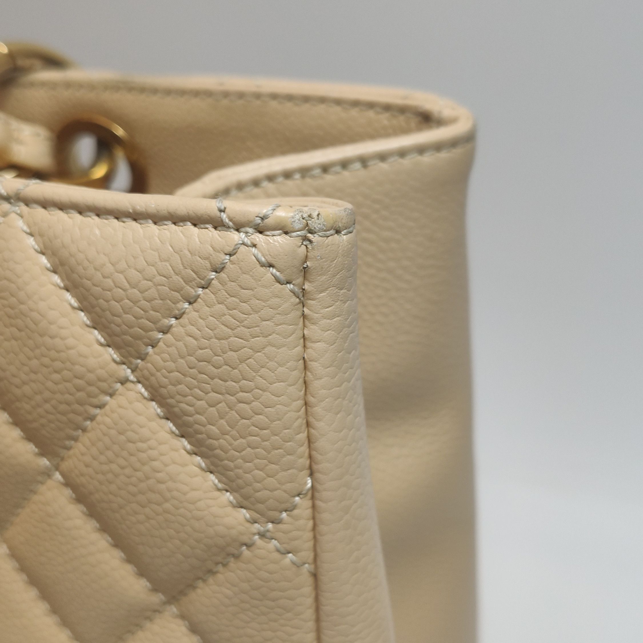 Chanel Chanel Women os Shoulder Bags Size ONE SIZE - 16 Thumbnail