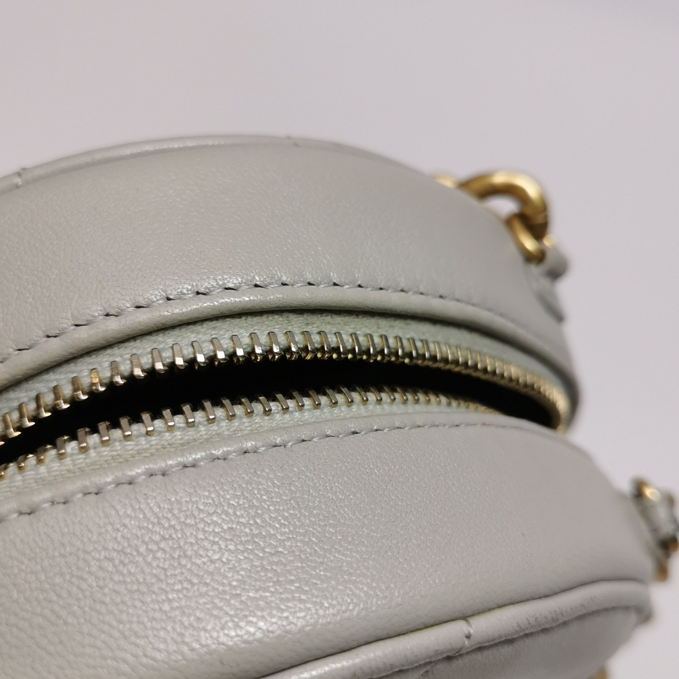 Chanel Chanel Women os Shoulder Bags Size ONE SIZE - 20 Thumbnail