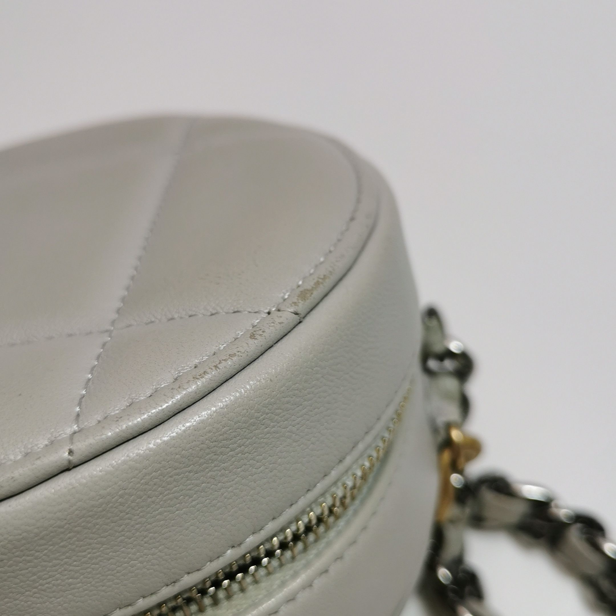 Chanel Chanel Women os Shoulder Bags Size ONE SIZE - 18 Thumbnail