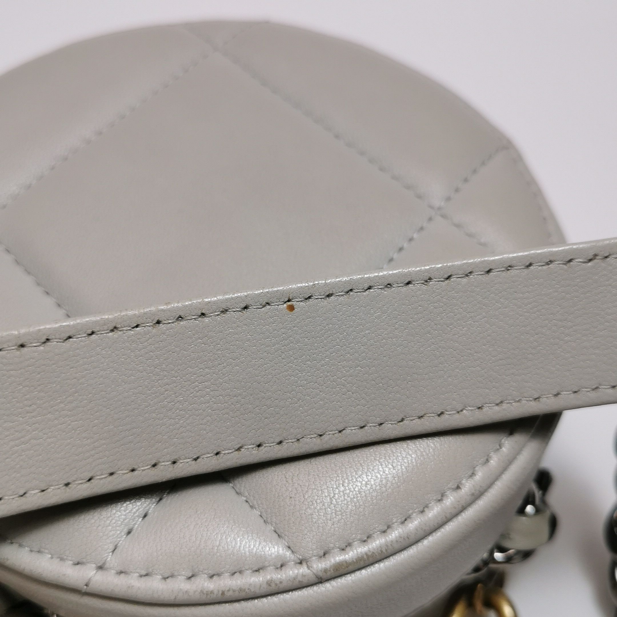 Chanel Chanel Women os Shoulder Bags Size ONE SIZE - 13 Thumbnail