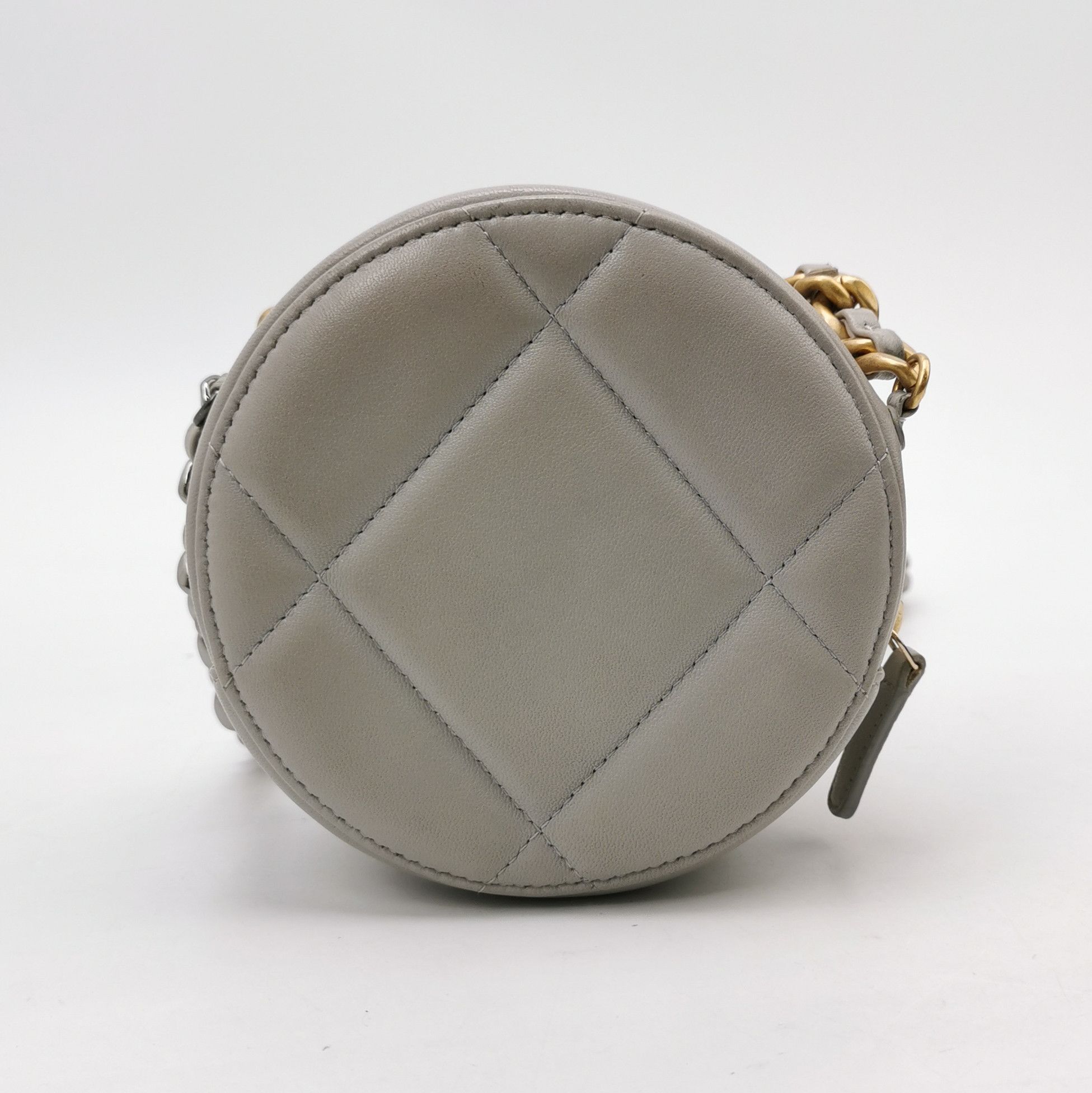 Chanel Chanel Women os Shoulder Bags Size ONE SIZE - 5 Thumbnail