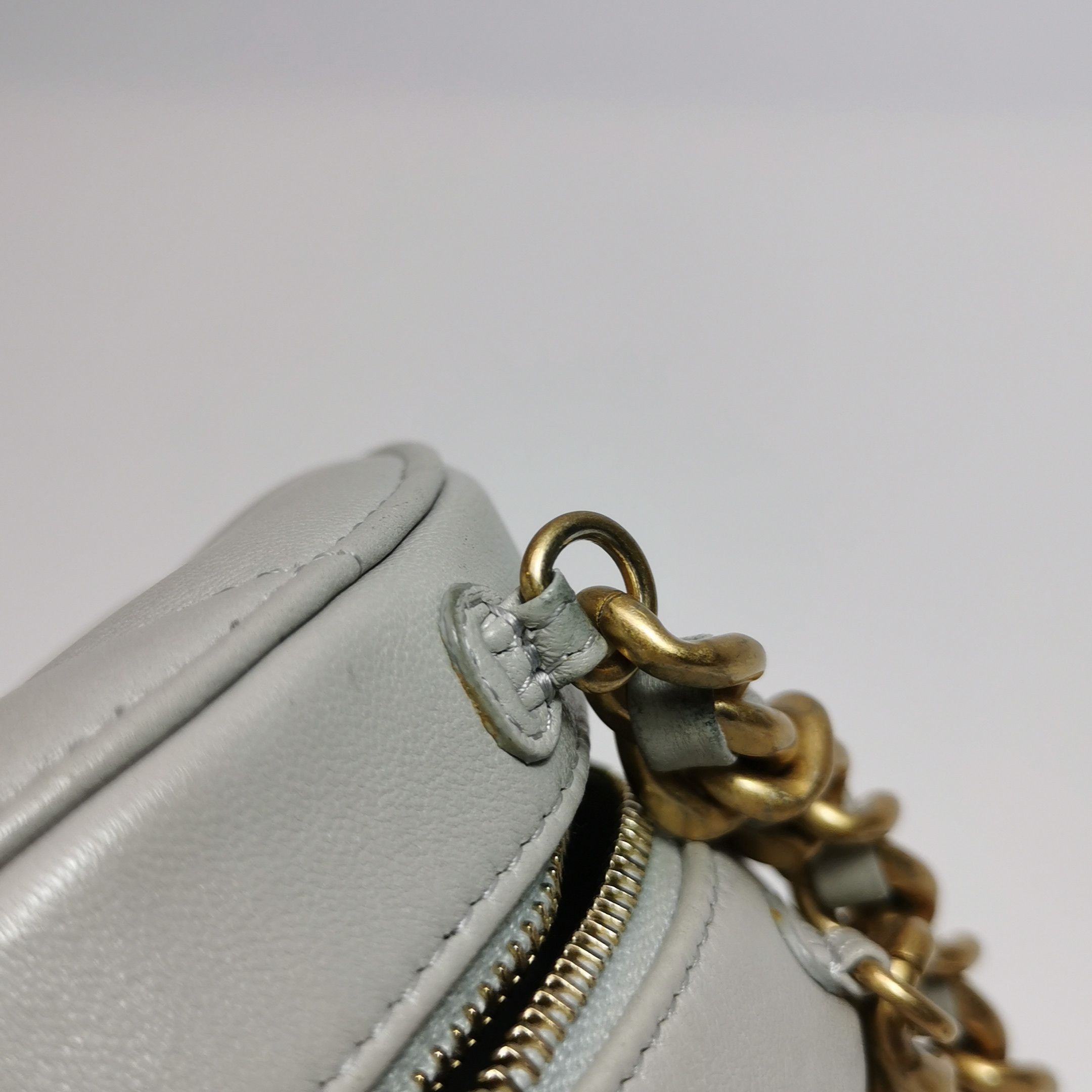 Chanel Chanel Women os Shoulder Bags Size ONE SIZE - 22 Thumbnail