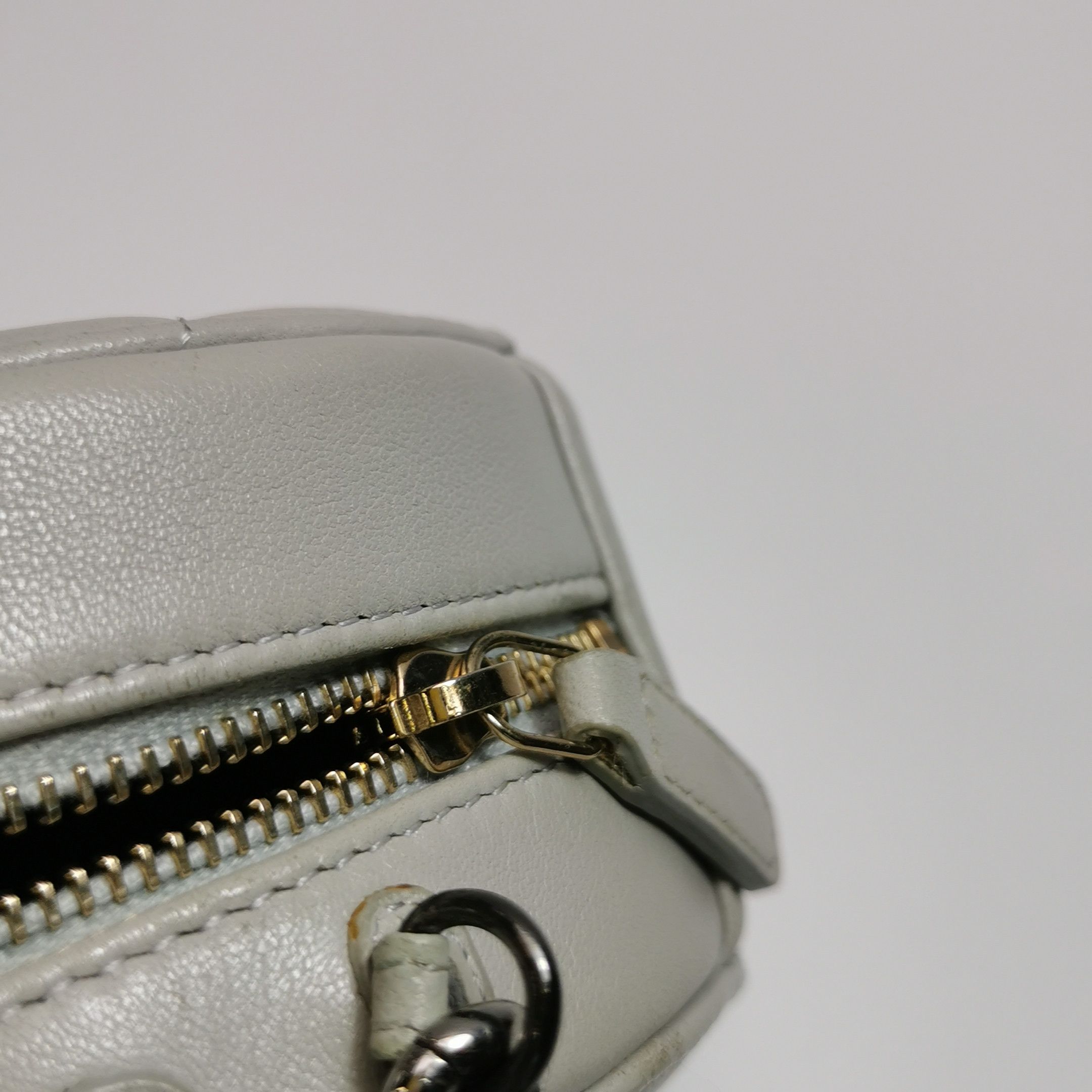 Chanel Chanel Women os Shoulder Bags Size ONE SIZE - 14 Thumbnail