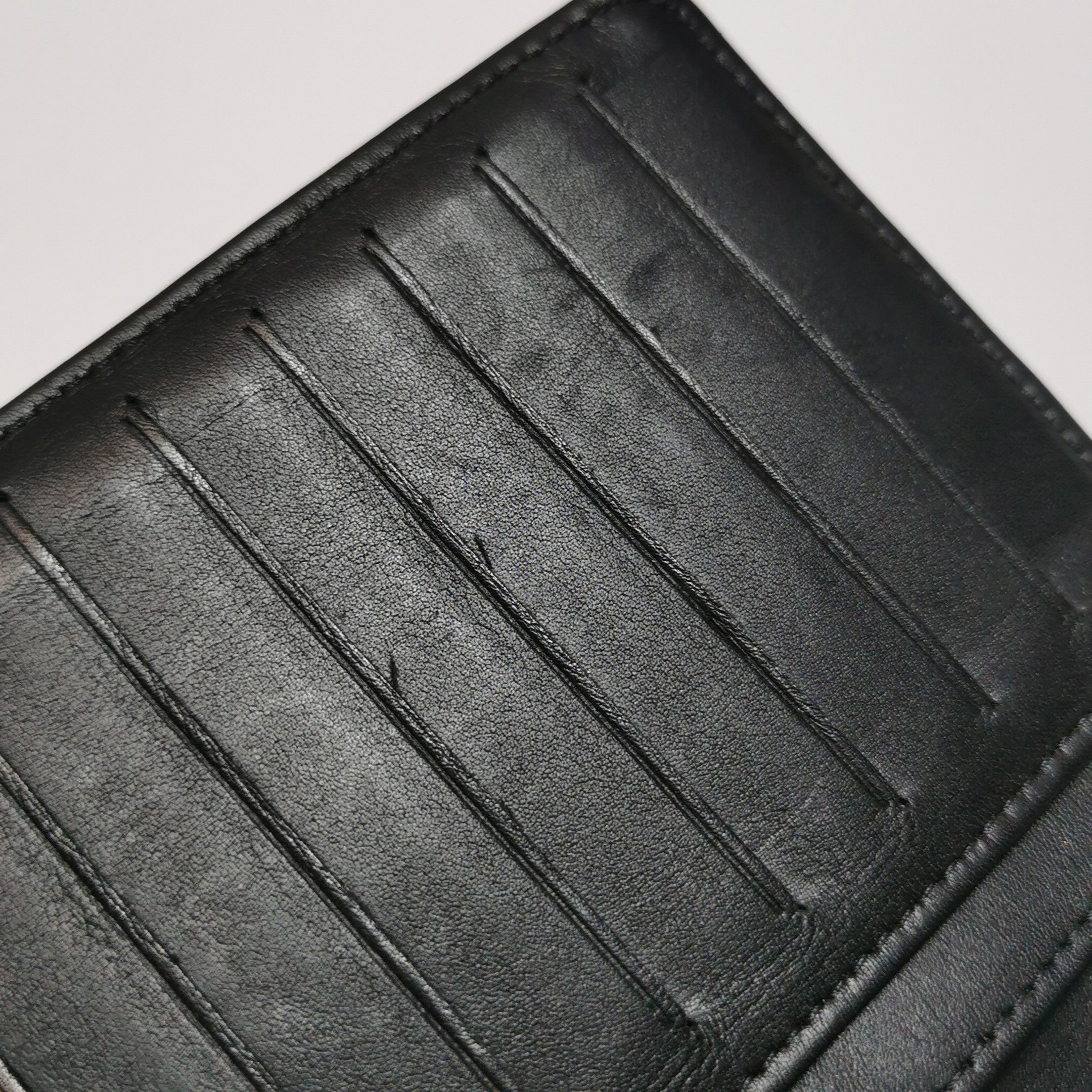 Chanel Chanel Women os Wallets Size ONE SIZE - 8 Thumbnail
