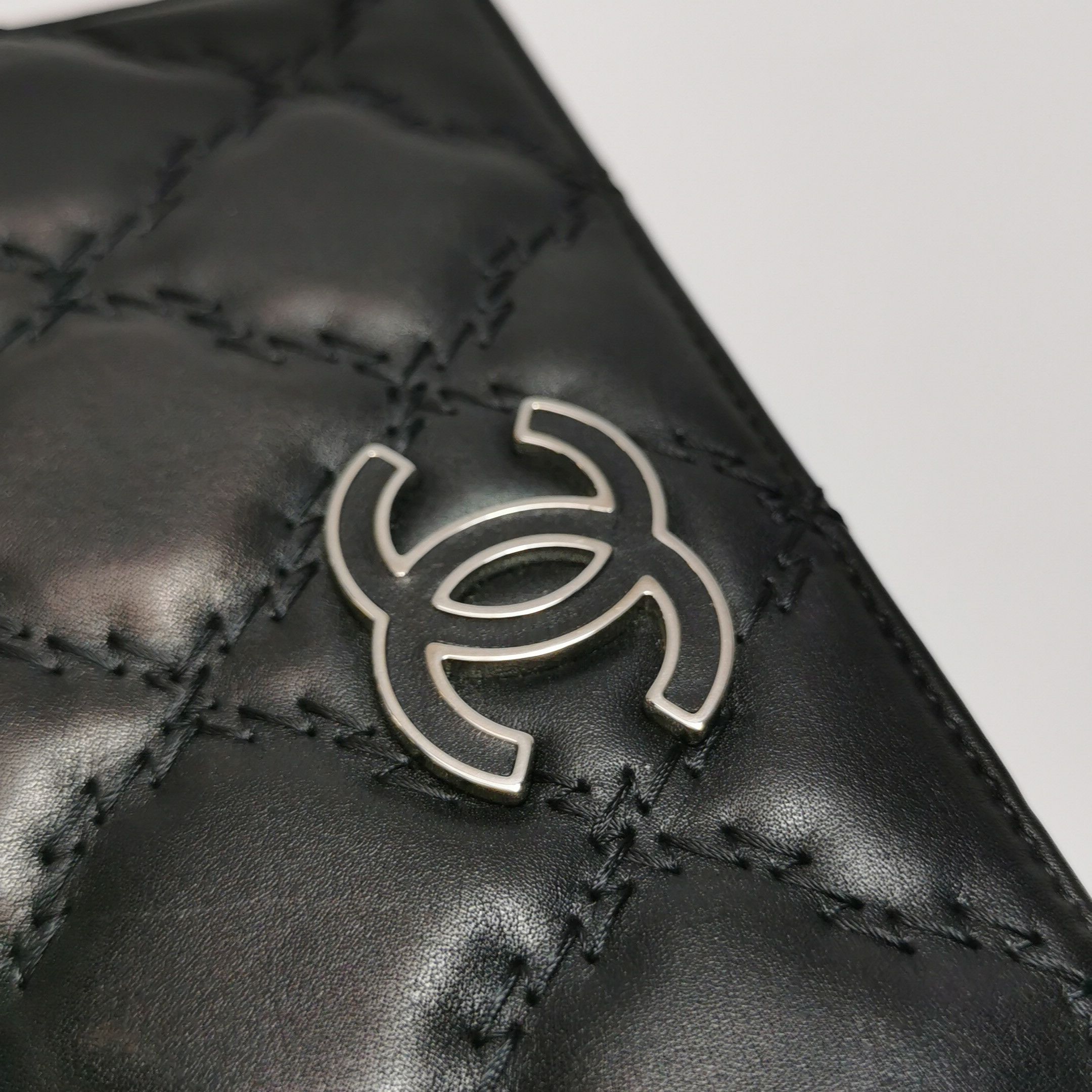 Chanel Chanel Women os Wallets Size ONE SIZE - 9 Thumbnail