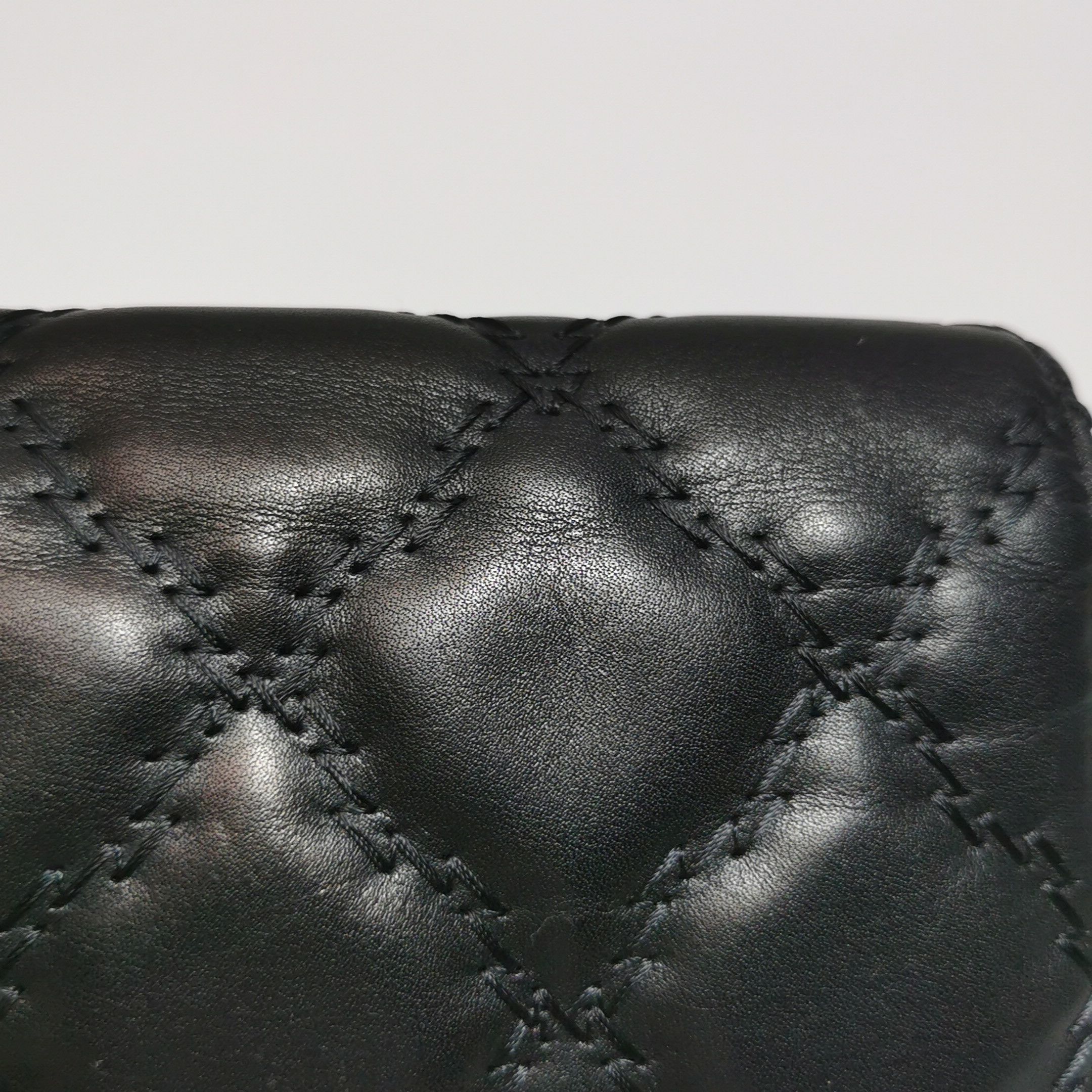Chanel Chanel Women os Wallets Size ONE SIZE - 18 Thumbnail