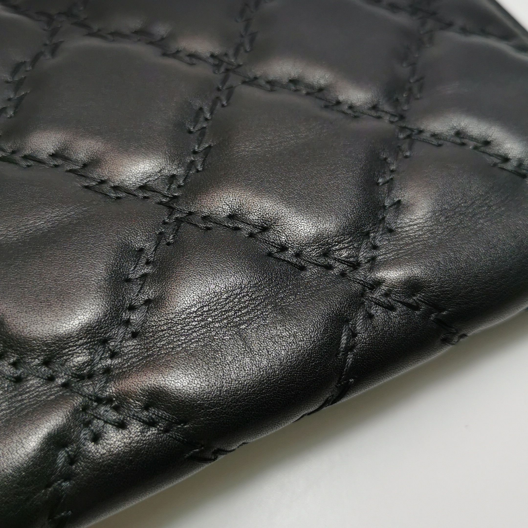 Chanel Chanel Women os Wallets Size ONE SIZE - 19 Thumbnail