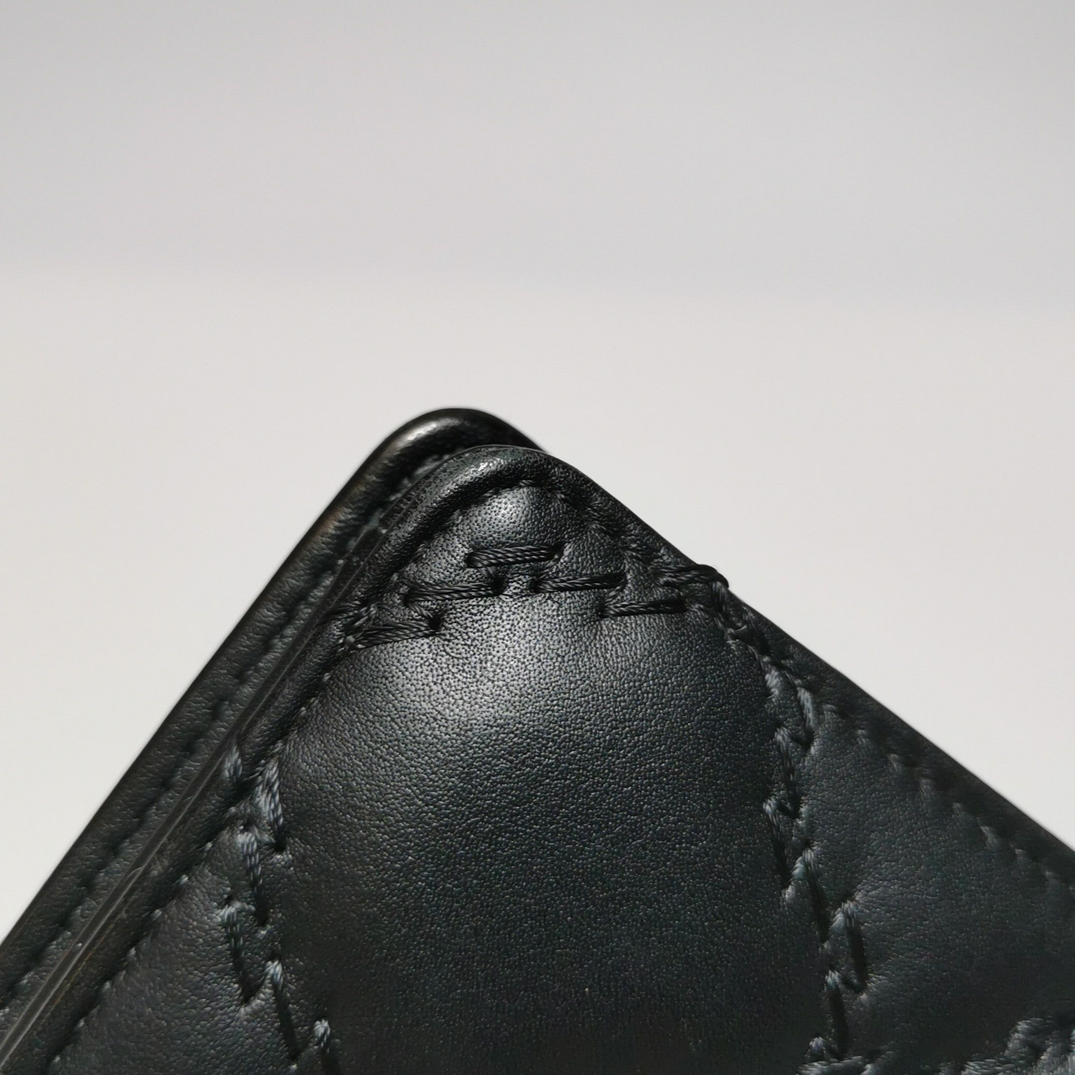 Chanel Chanel Women os Wallets Size ONE SIZE - 13 Thumbnail