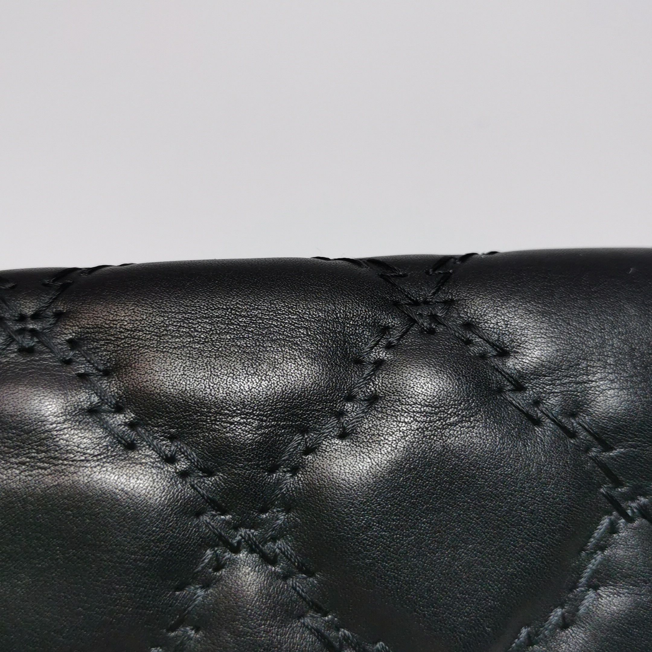 Chanel Chanel Women os Wallets Size ONE SIZE - 15 Thumbnail