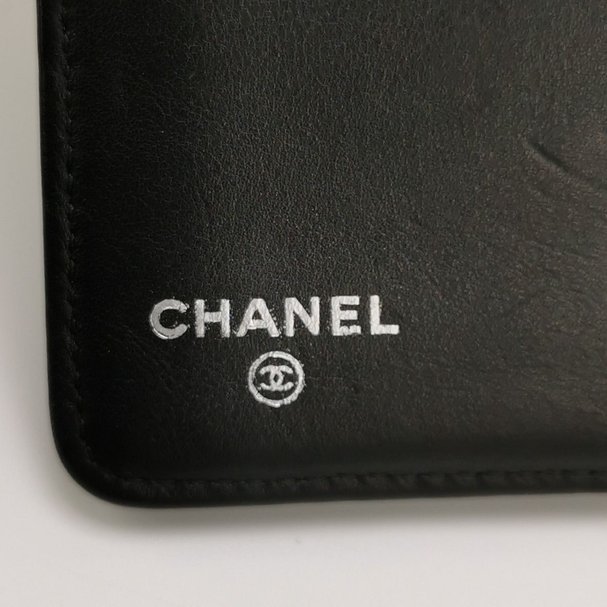 Chanel Chanel Women os Wallets Size ONE SIZE - 7 Thumbnail