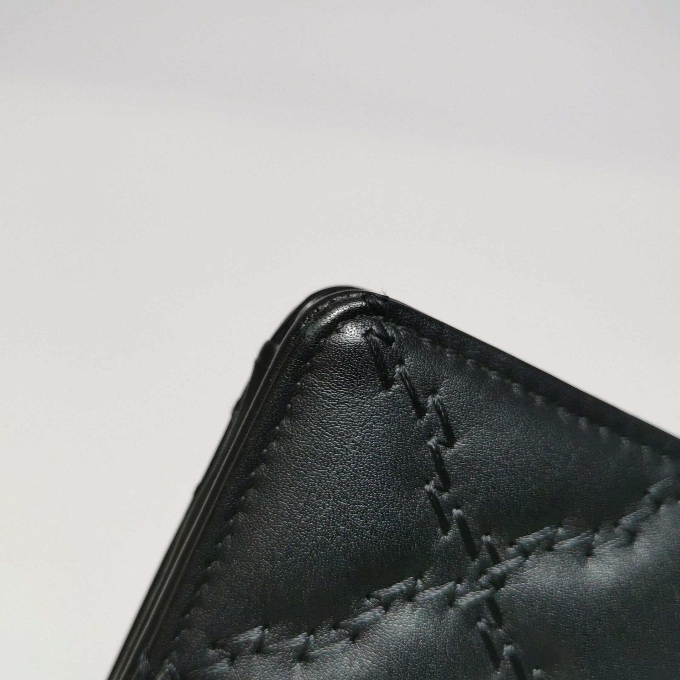 Chanel Chanel Women os Wallets Size ONE SIZE - 11 Thumbnail