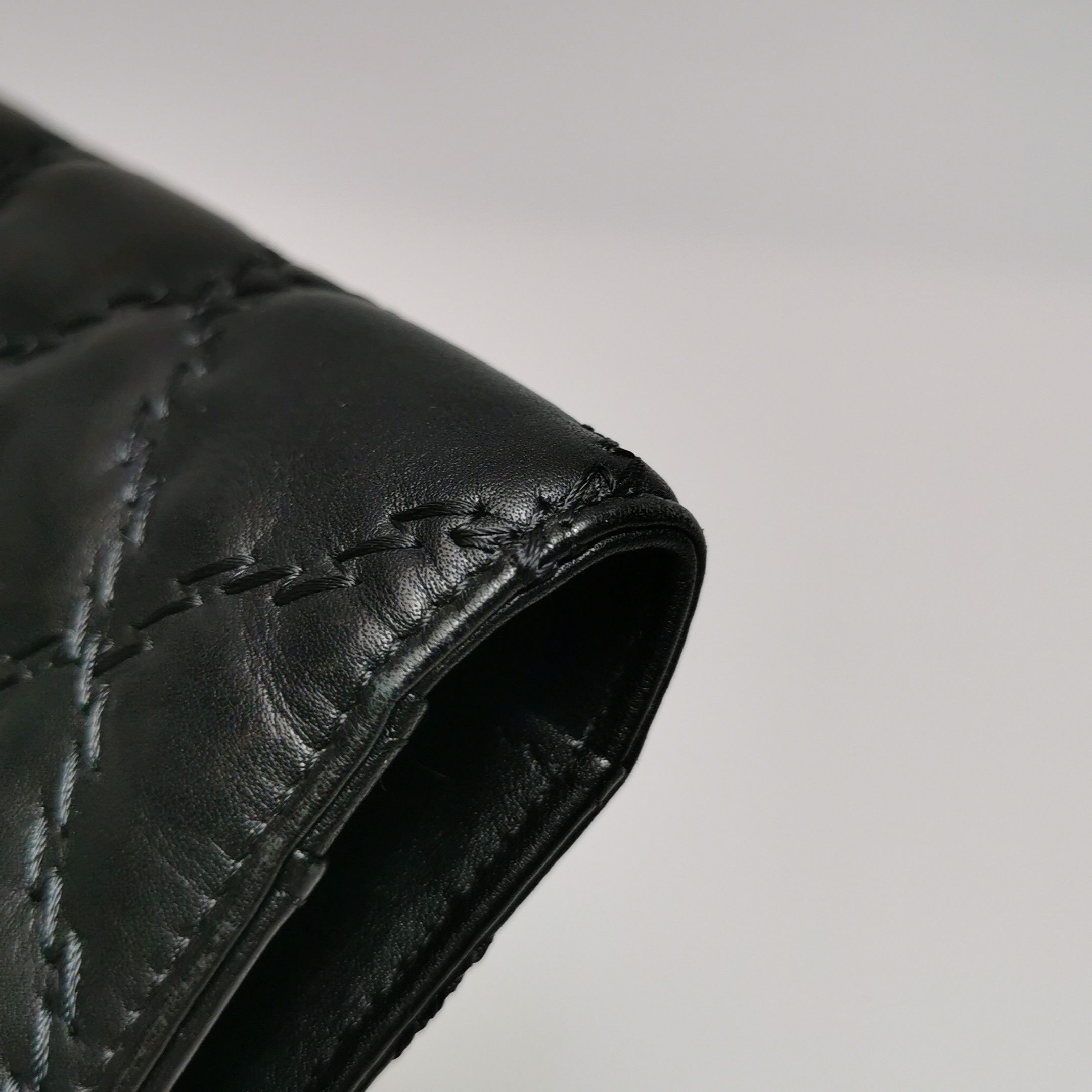 Chanel Chanel Women os Wallets Size ONE SIZE - 12 Thumbnail
