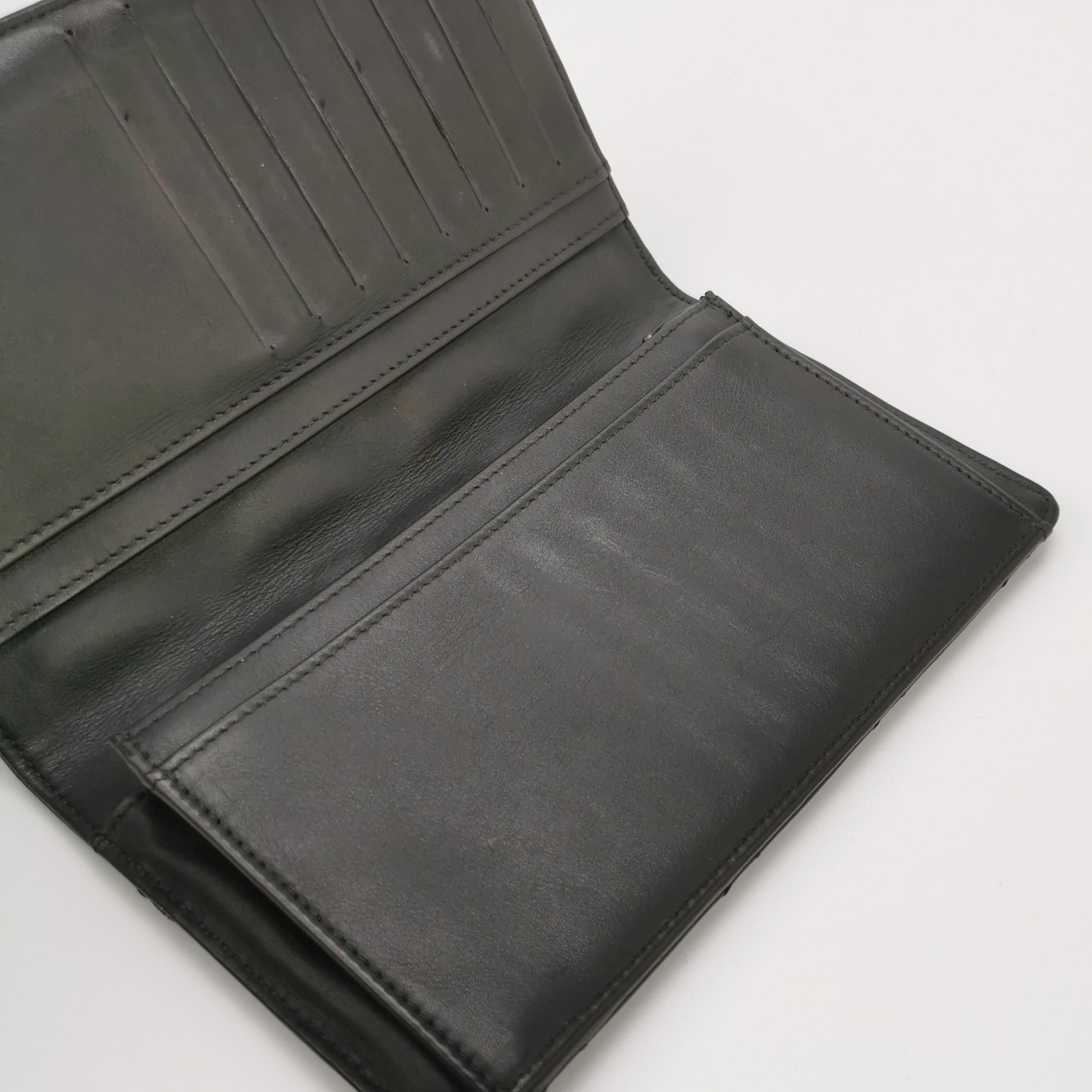 Chanel Chanel Women os Wallets Size ONE SIZE - 6 Thumbnail