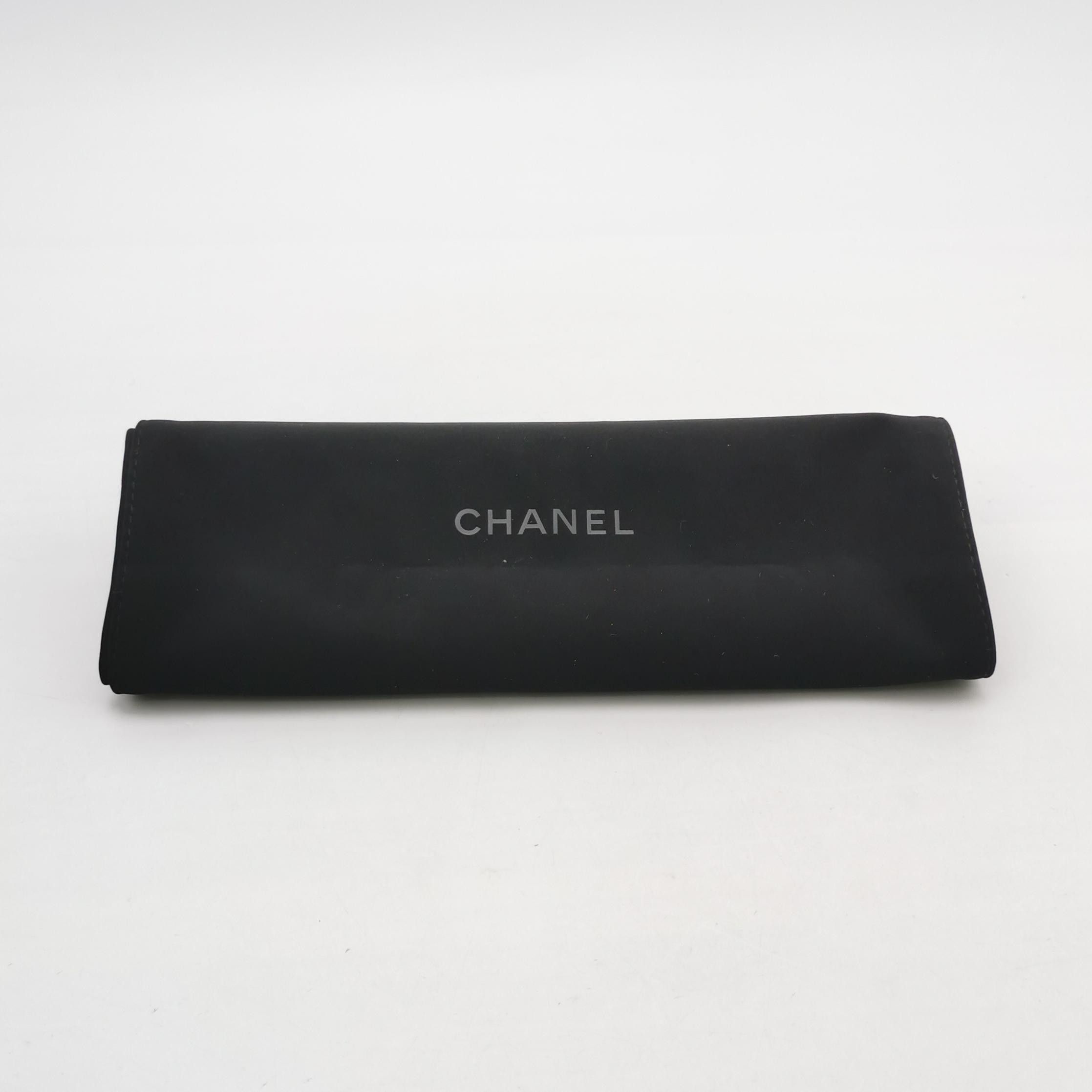 Chanel Chanel Women os Shoulder Bags Size ONE SIZE - 9 Thumbnail