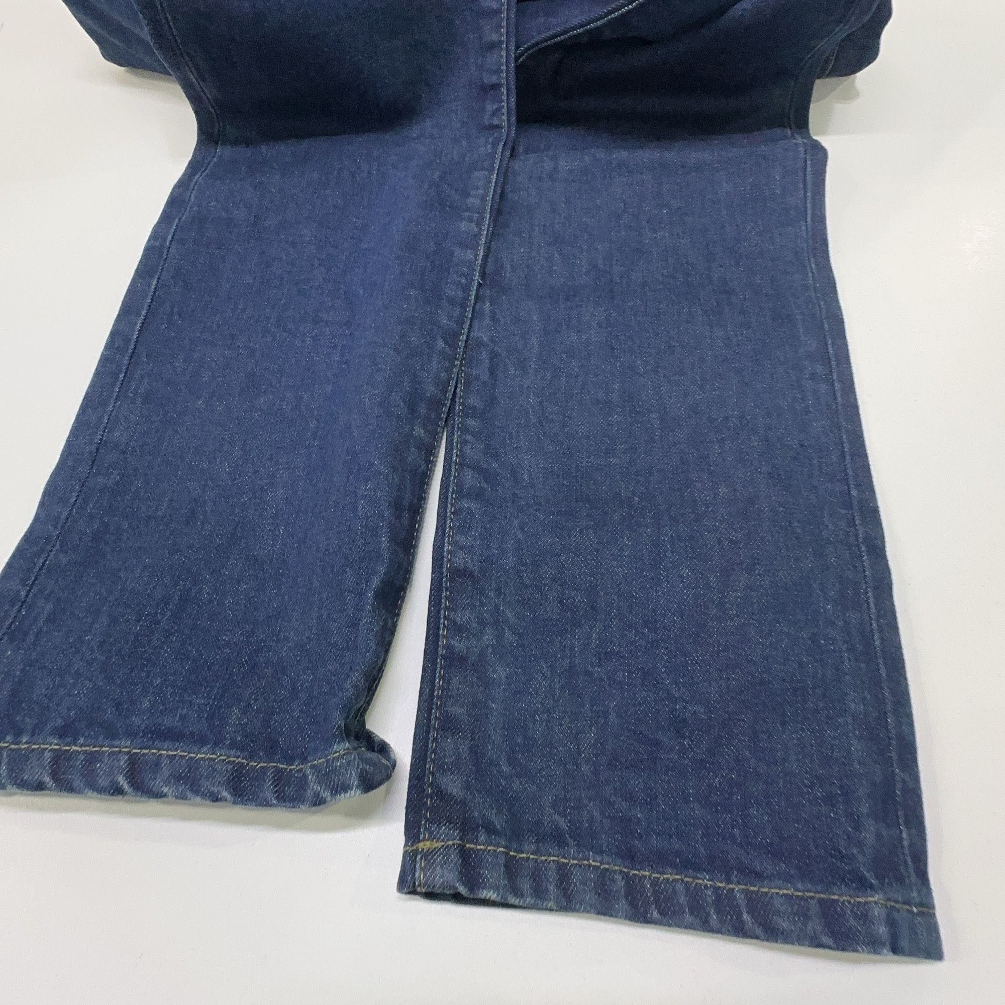 Givenchy Givenchy Denim Jeans Size 29 Size US 29 - 8 Thumbnail
