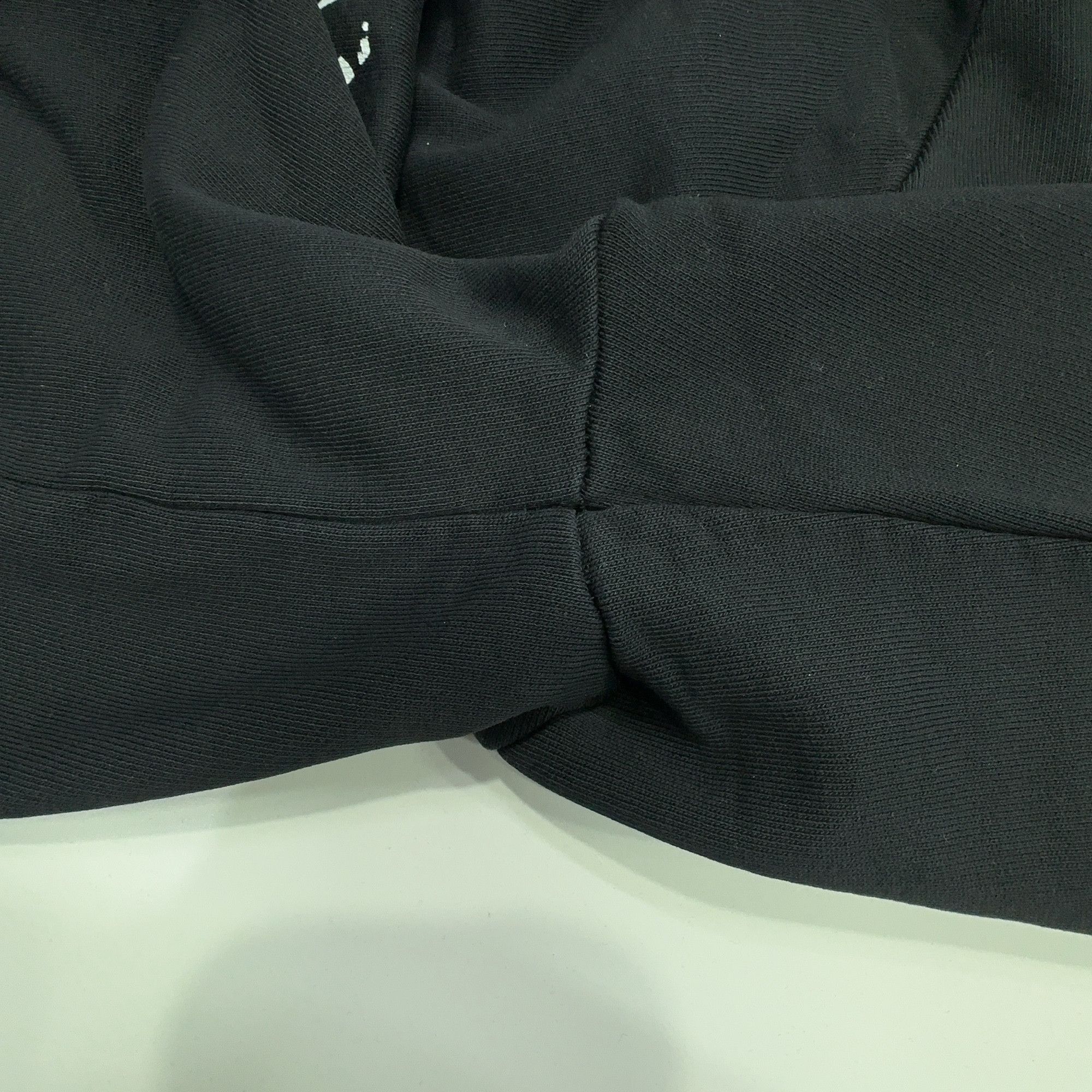 Givenchy Givenchy Logo Sweatshirt Size M Size M / US 6-8 / IT 42-44 - 12 Thumbnail