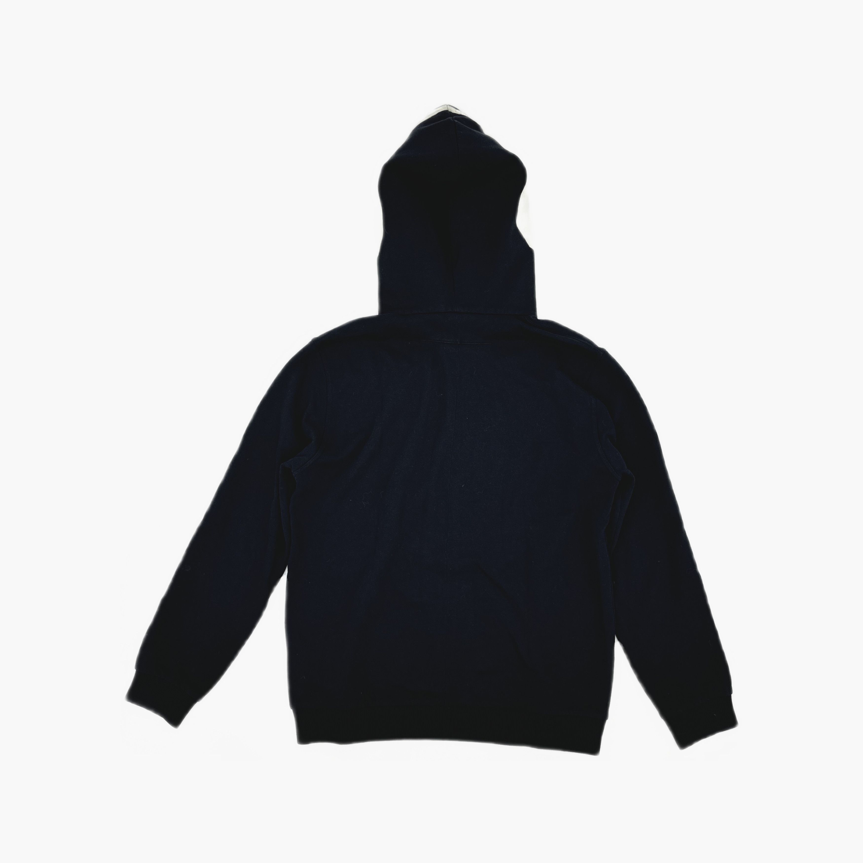 Givenchy Givenchy Shark Print Hoodie Size XL Size US XL / EU 56 / 4 - 2 Thumbnail