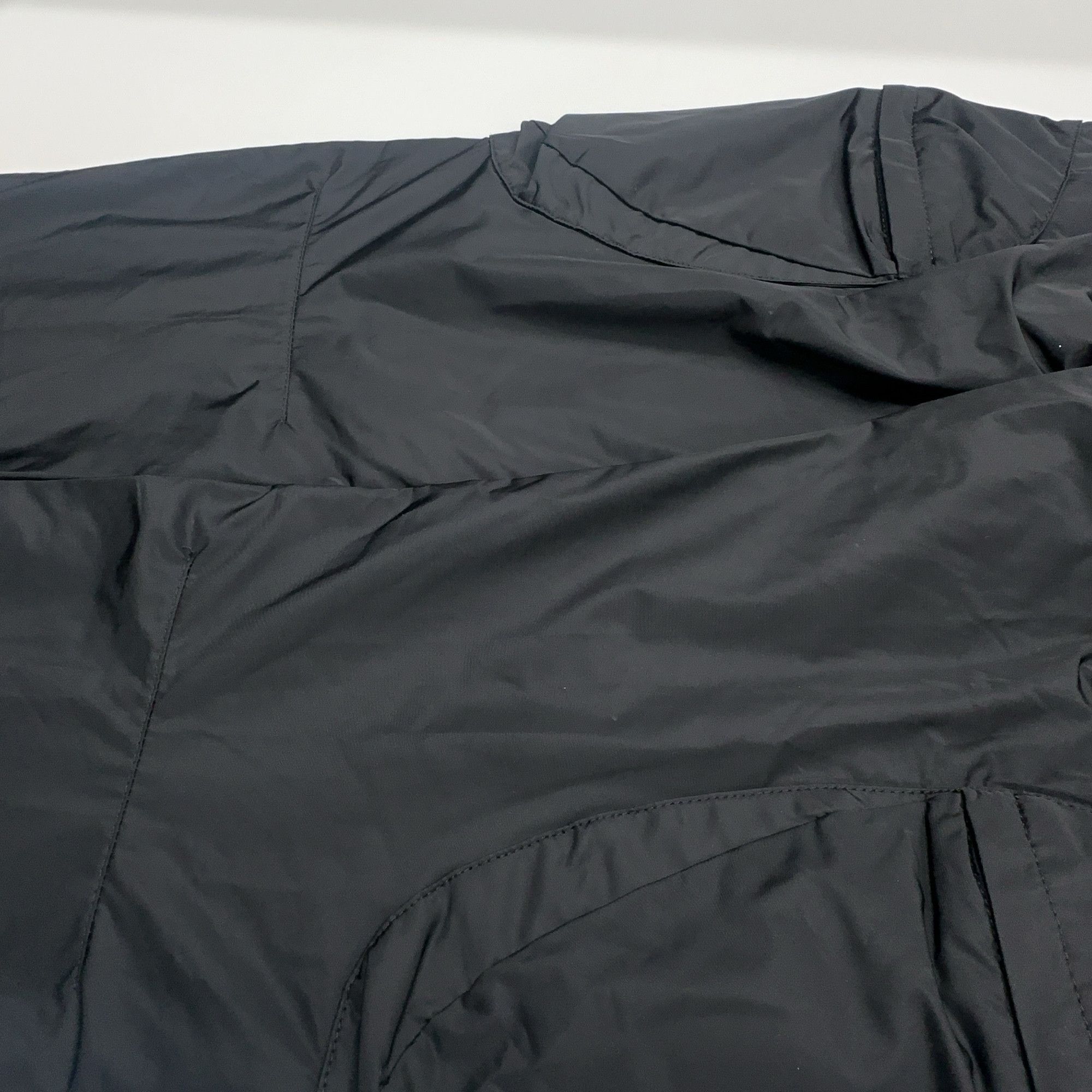 Givenchy Givenchy Cargo Pants Black Size 46 Size US 30 / EU 46 - 8 Thumbnail