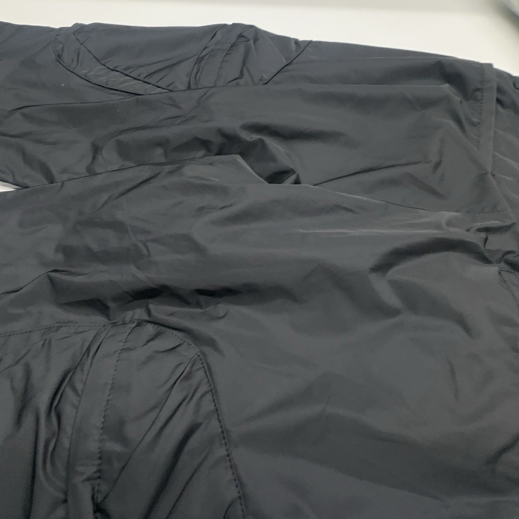Givenchy Givenchy Cargo Pants Black Size 46 Size US 30 / EU 46 - 7 Thumbnail