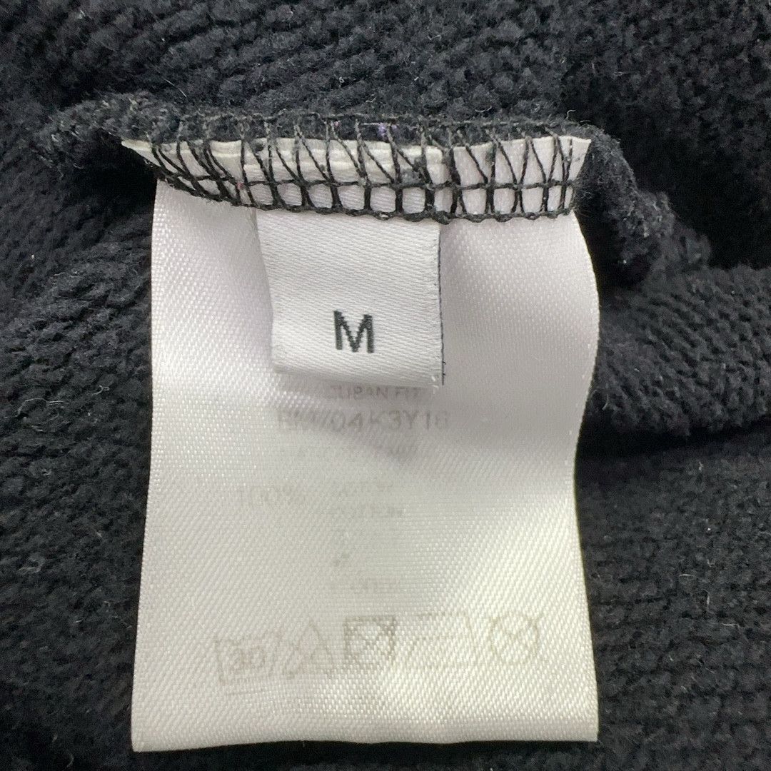 Givenchy Givenchy Floral Print Sweatshirt Size M Size US M / EU 48-50 / 2 - 4 Thumbnail