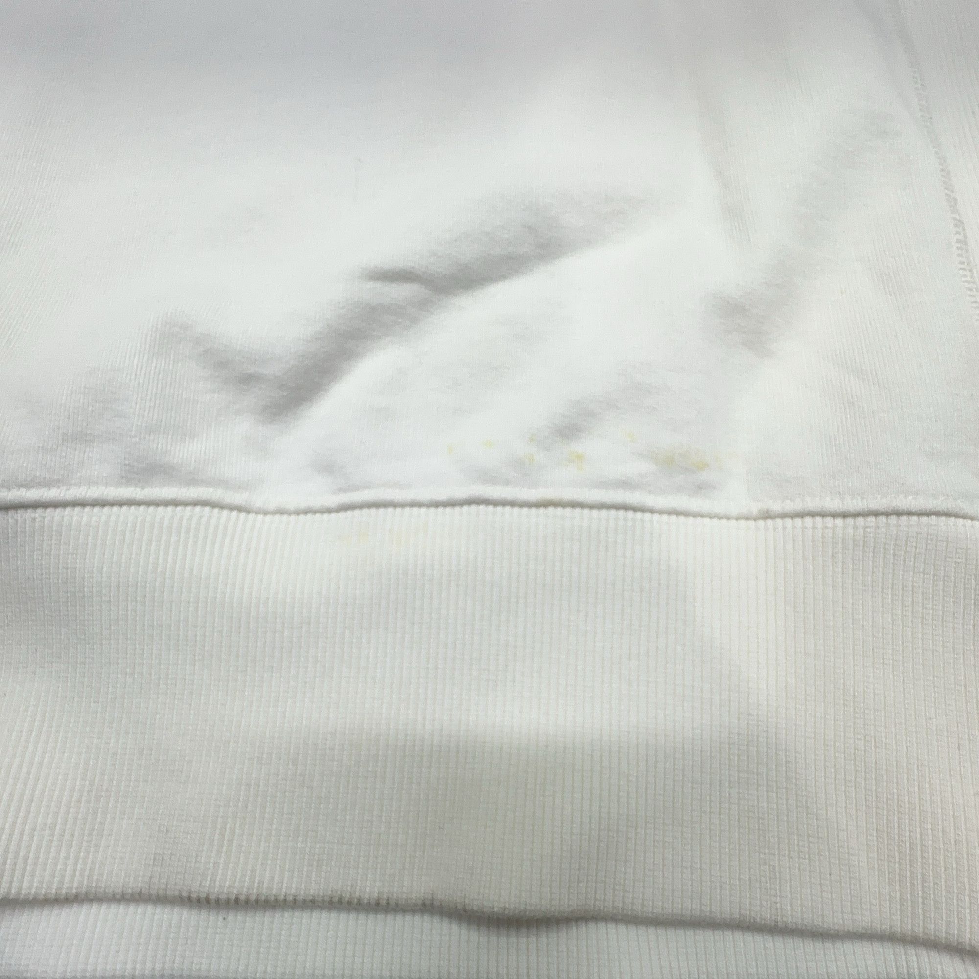 Givenchy Givenchy Unicorn Embroidered Sweatshirt Size M Size M / US 6-8 / IT 42-44 - 7 Thumbnail