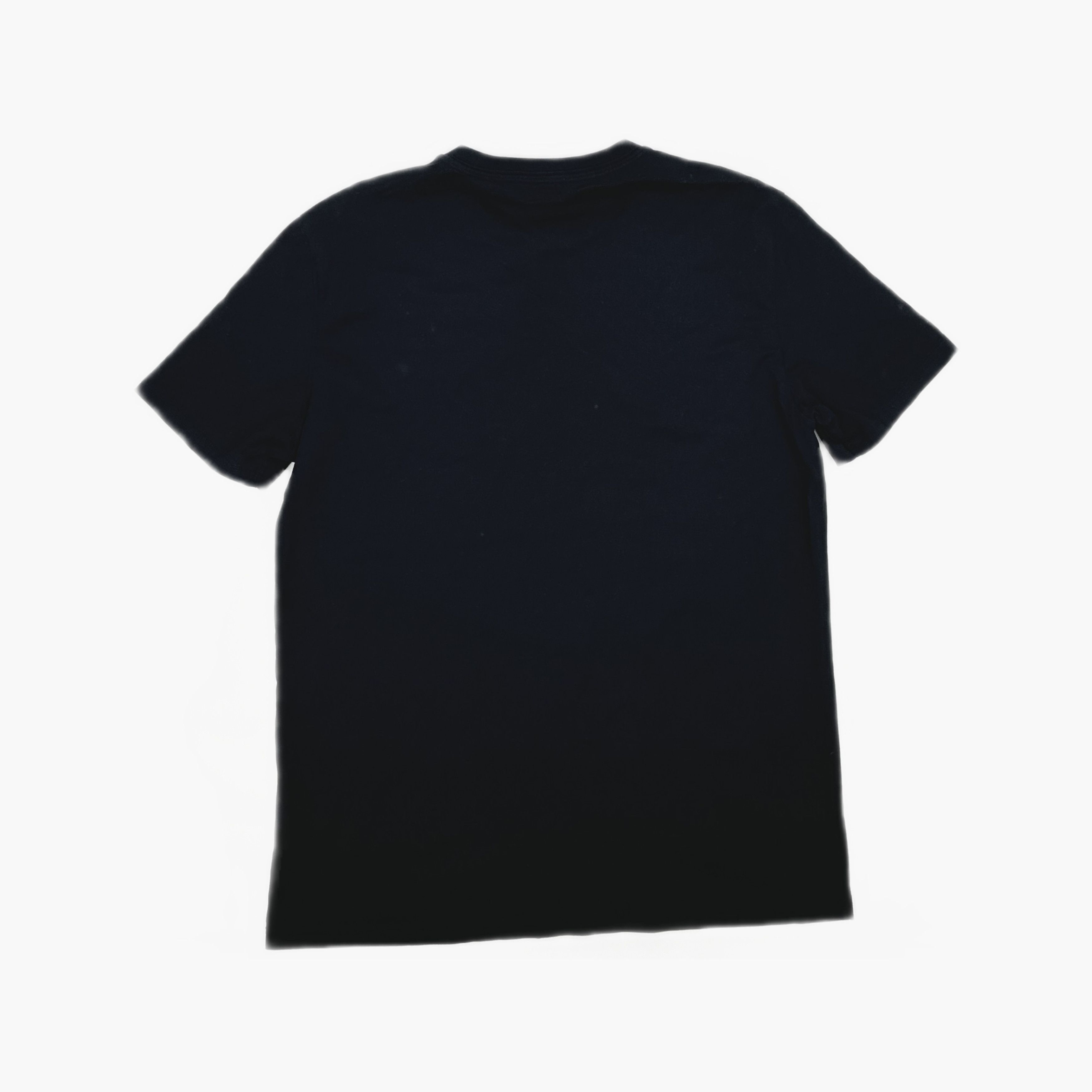 Givenchy Givenchy Bambi Print T-Shirt Size S Size US S / EU 44-46 / 1 - 2 Thumbnail