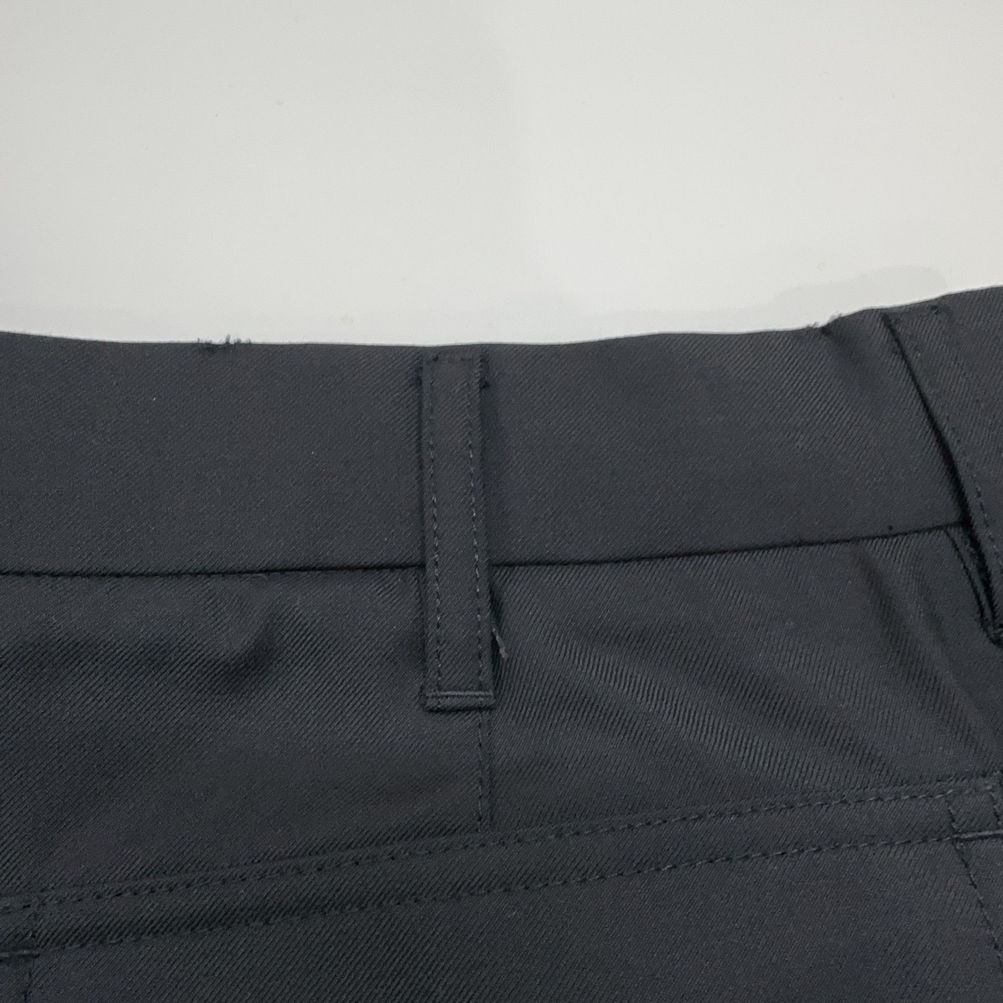 Givenchy Givenchy Wool Cargo Pants Size 52 Size US 36 / EU 52 - 7 Thumbnail