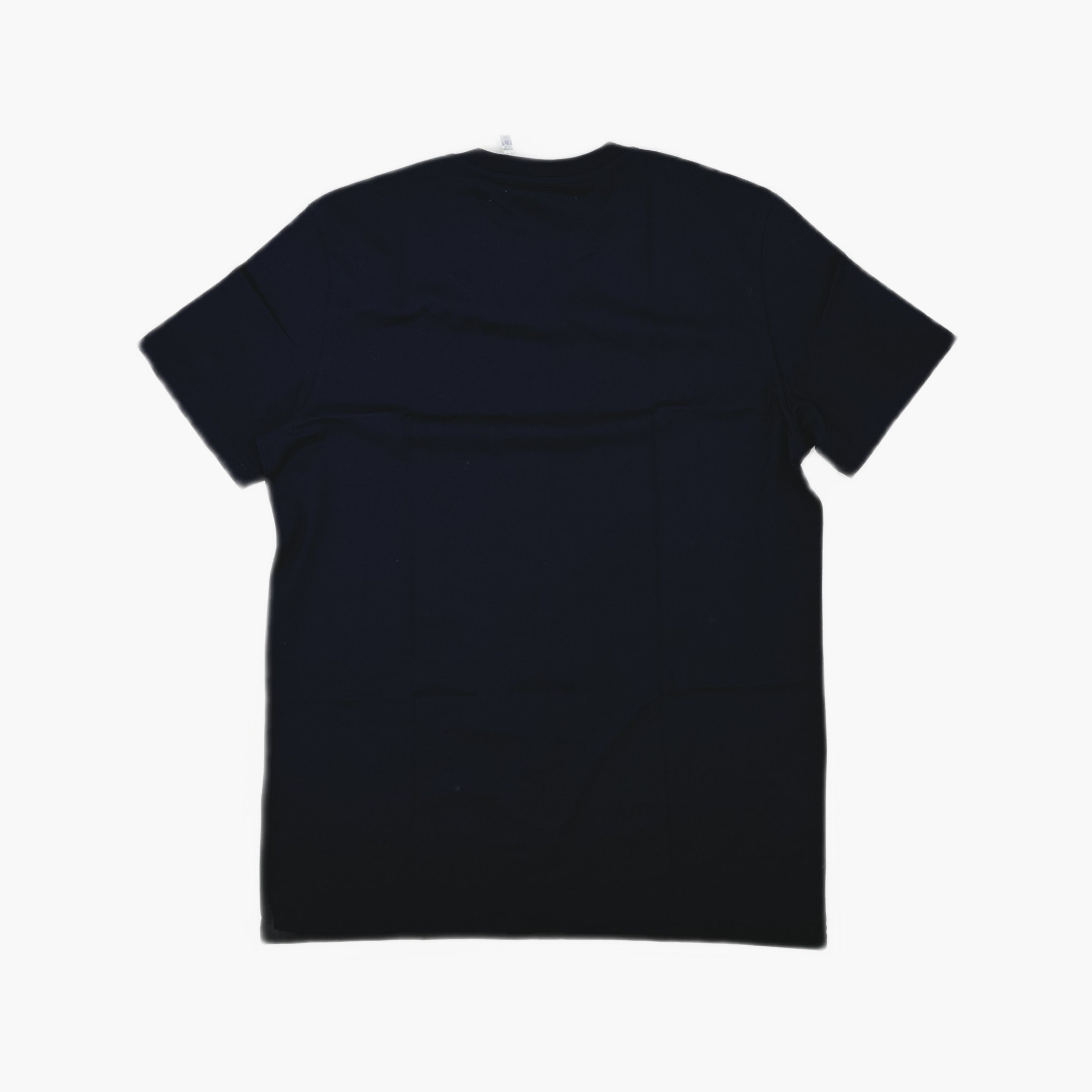 Givenchy Givenchy Bambi Print T-Shirt Size S Size S / US 4 / IT 40 - 2 Thumbnail