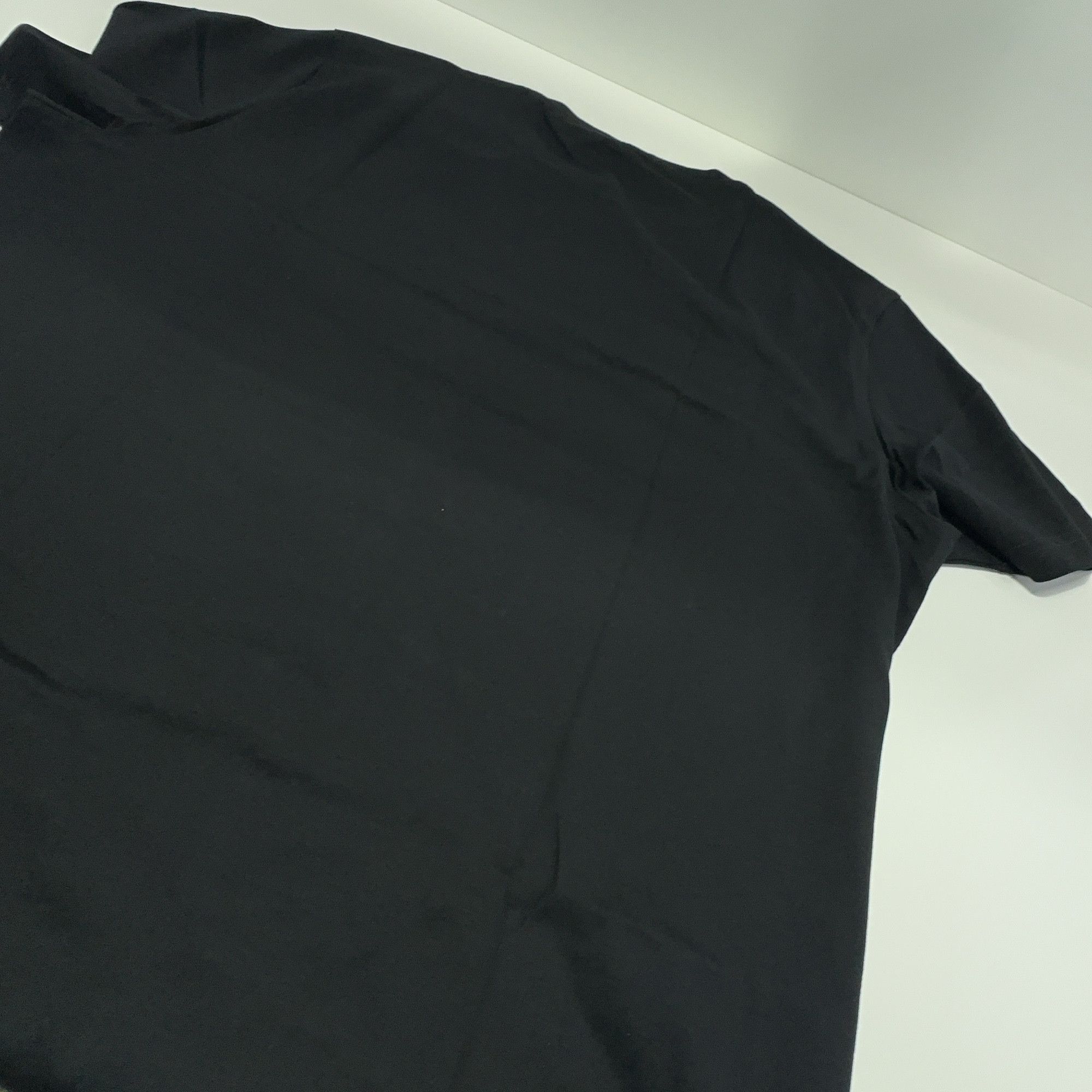 Givenchy Givenchy Bambi Print T-Shirt Size S Size S / US 4 / IT 40 - 7 Thumbnail