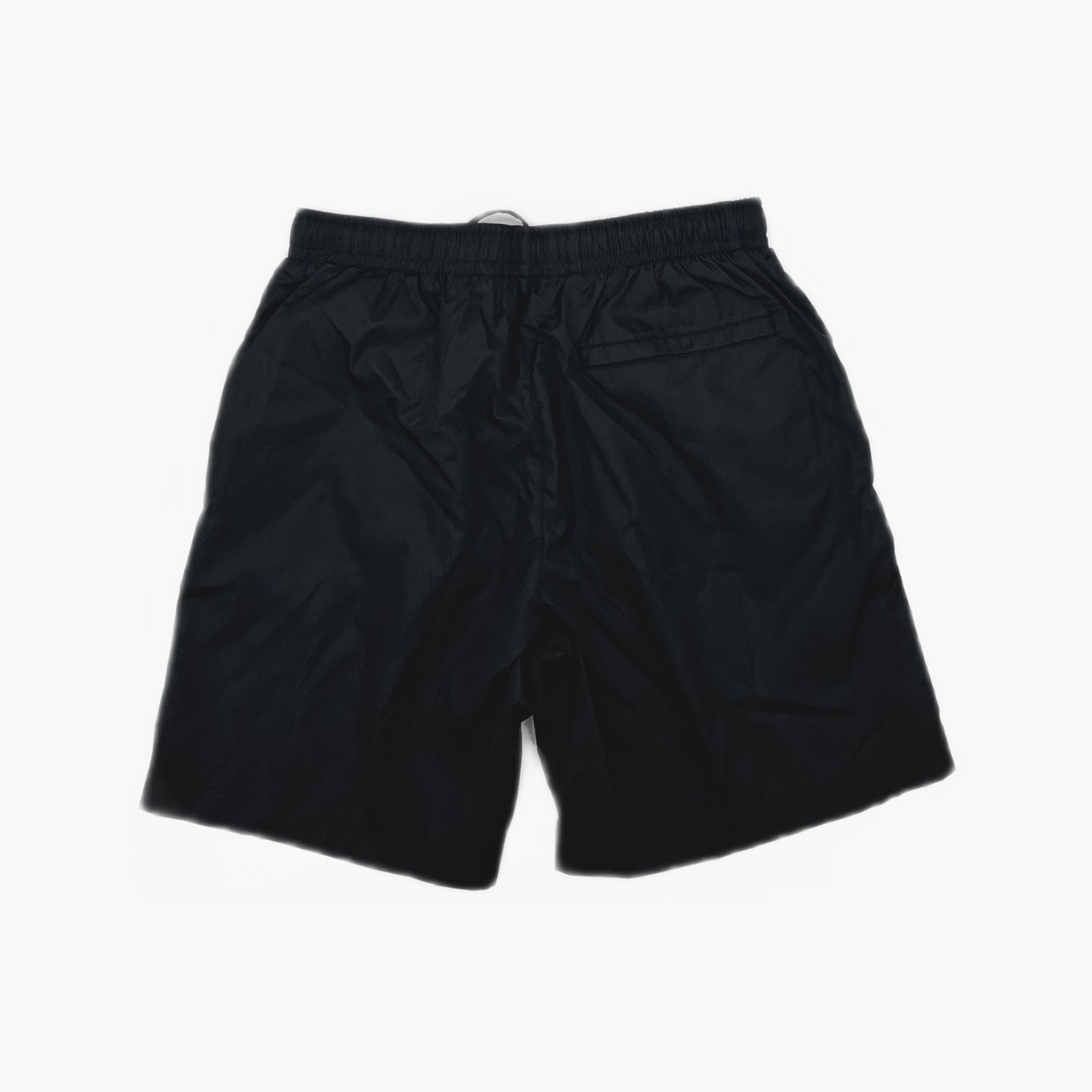 Givenchy Givenchy Logo Swim Shorts Size M Size US 32 / EU 48 - 2 Thumbnail