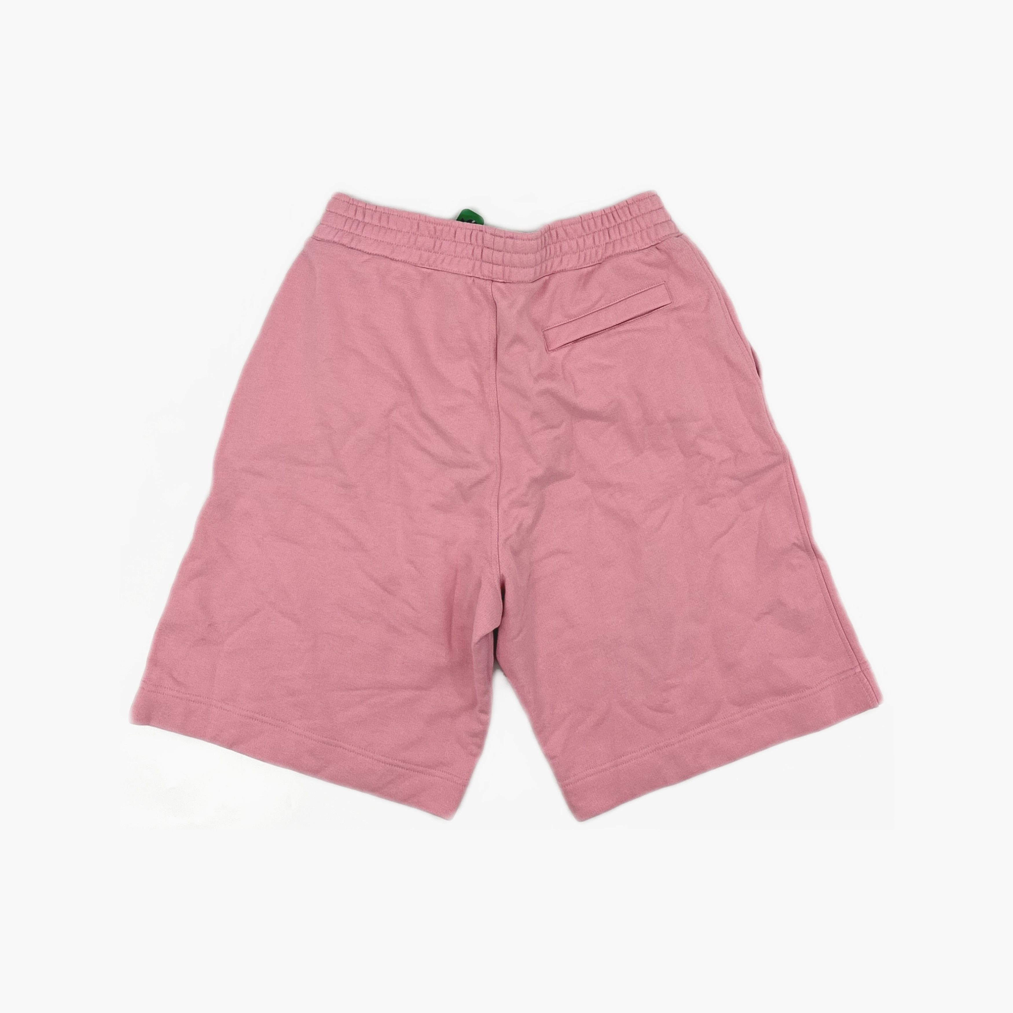 Givenchy Givenchy Logo Cotton Shorts Size M Size US 32 / EU 48 - 2 Thumbnail