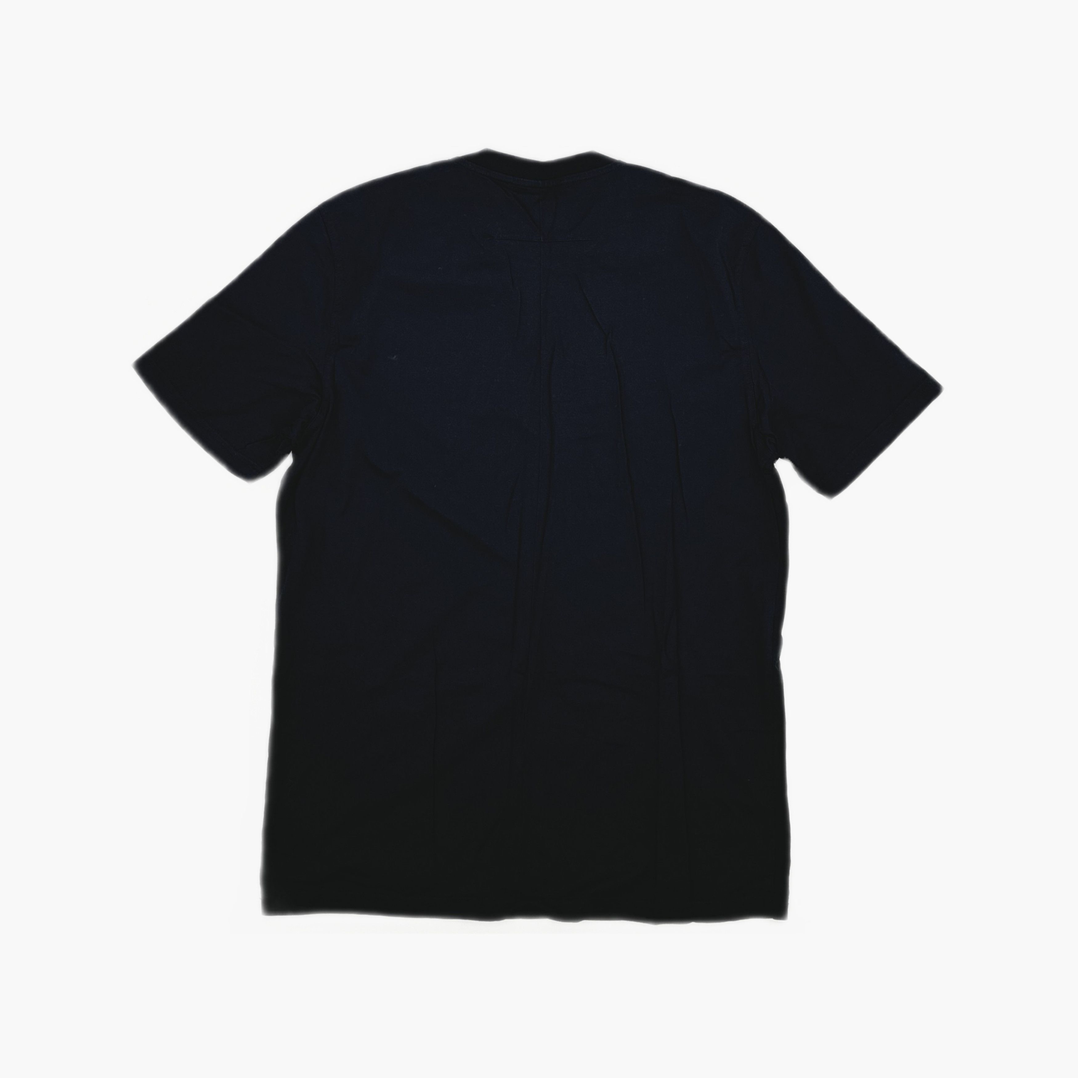 Givenchy Givenchy Graphic Print T-Shirt Size S Size US S / EU 44-46 / 1 - 2 Thumbnail
