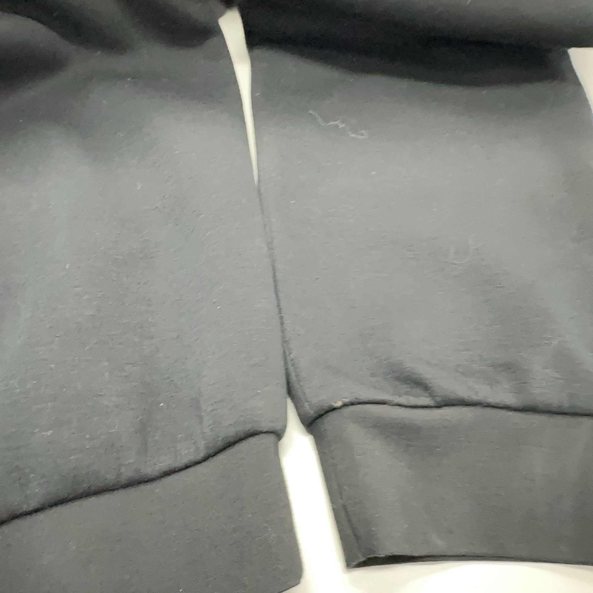 Givenchy Givenchy Metal Ring Cargo Joggers Size 48 Size US 32 / EU 48 - 9 Thumbnail