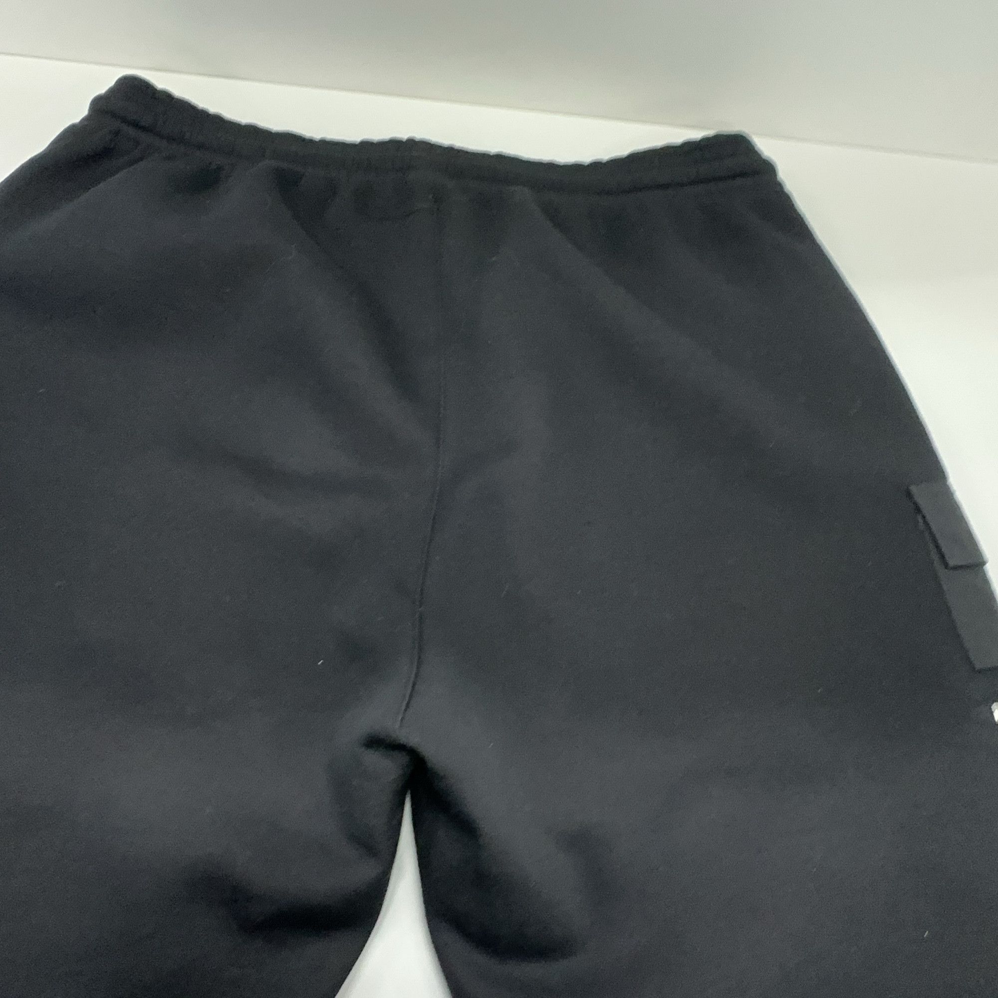 Givenchy Givenchy Metal Ring Cargo Joggers Size 48 Size US 32 / EU 48 - 8 Thumbnail