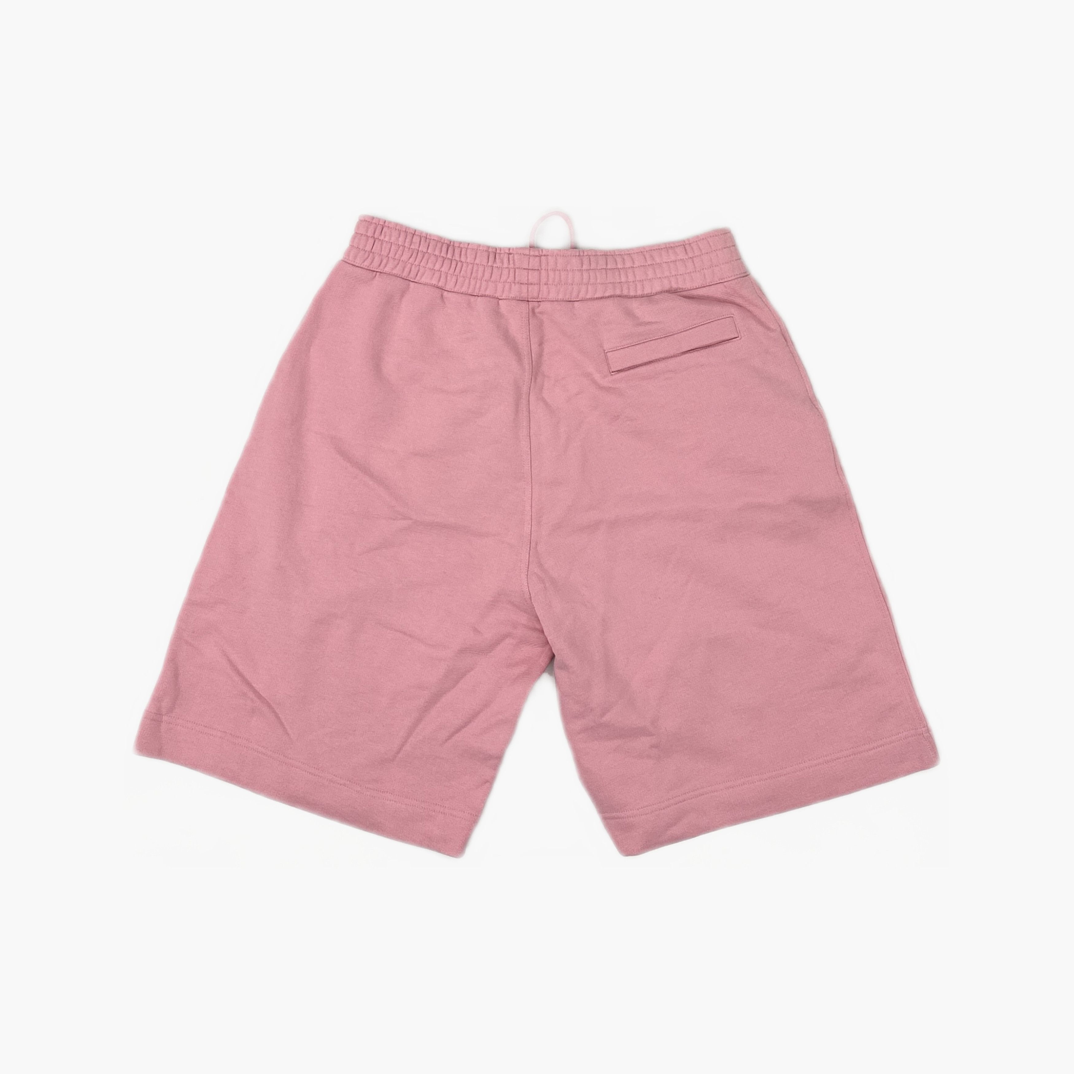 Givenchy Givenchy Logo Shorts Size L Size US 34 / EU 50 - 2 Thumbnail