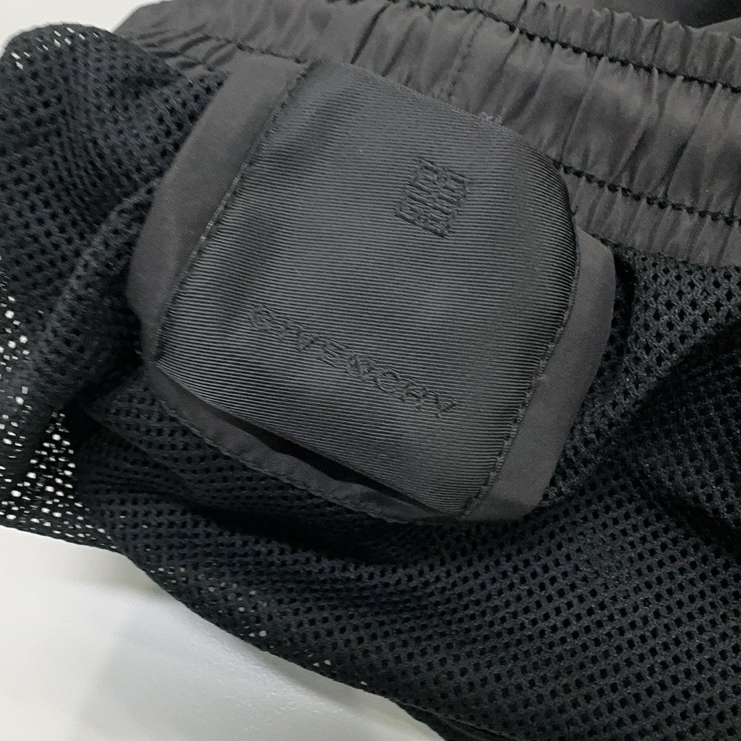Givenchy Givenchy Logo Swim Shorts Size S Size US 30 / EU 46 - 6 Thumbnail
