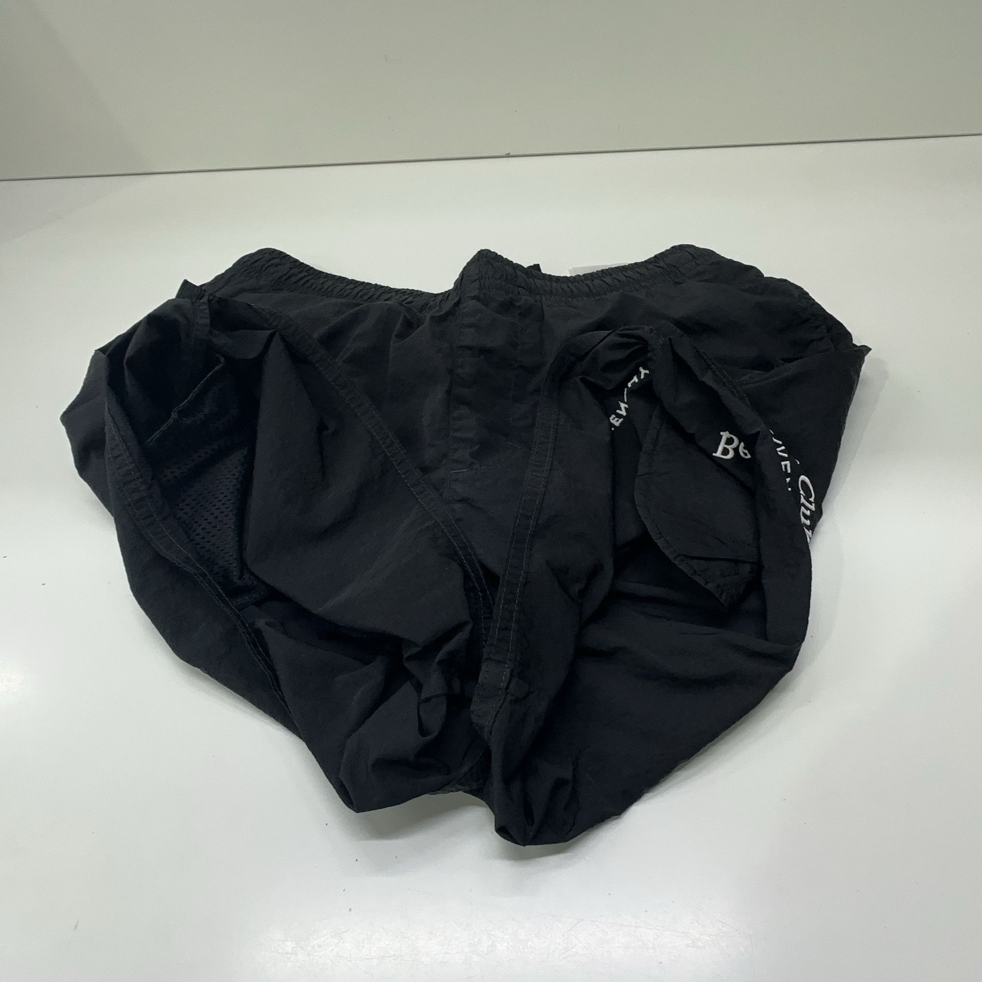Givenchy Givenchy Beach Club 52 Swim Shorts Size XS Size US 28 / EU 44 - 7 Thumbnail