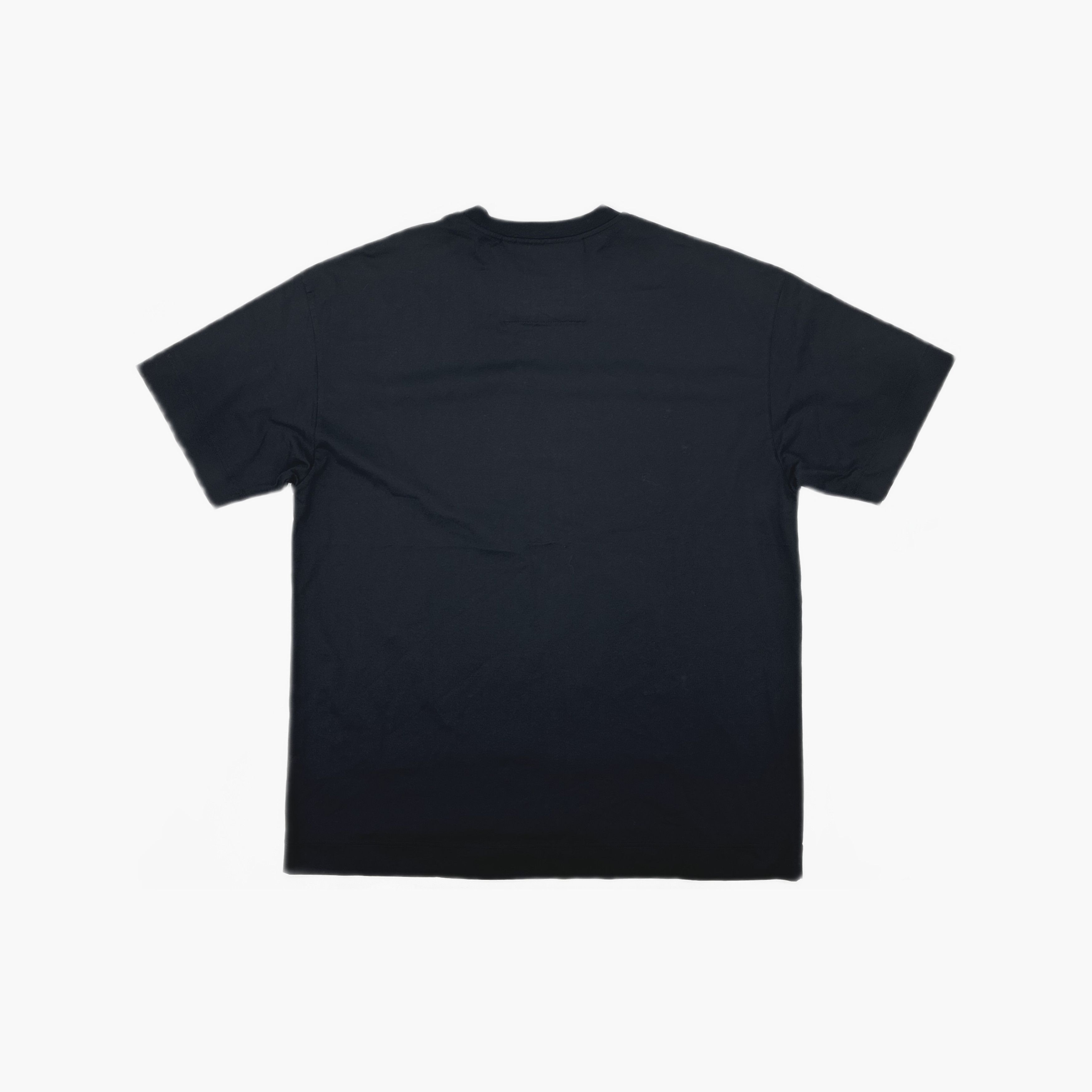 Givenchy Givenchy Est 1952 Logo T-Shirt Size XXL Size US XXL / EU 58 / 5 - 2 Thumbnail