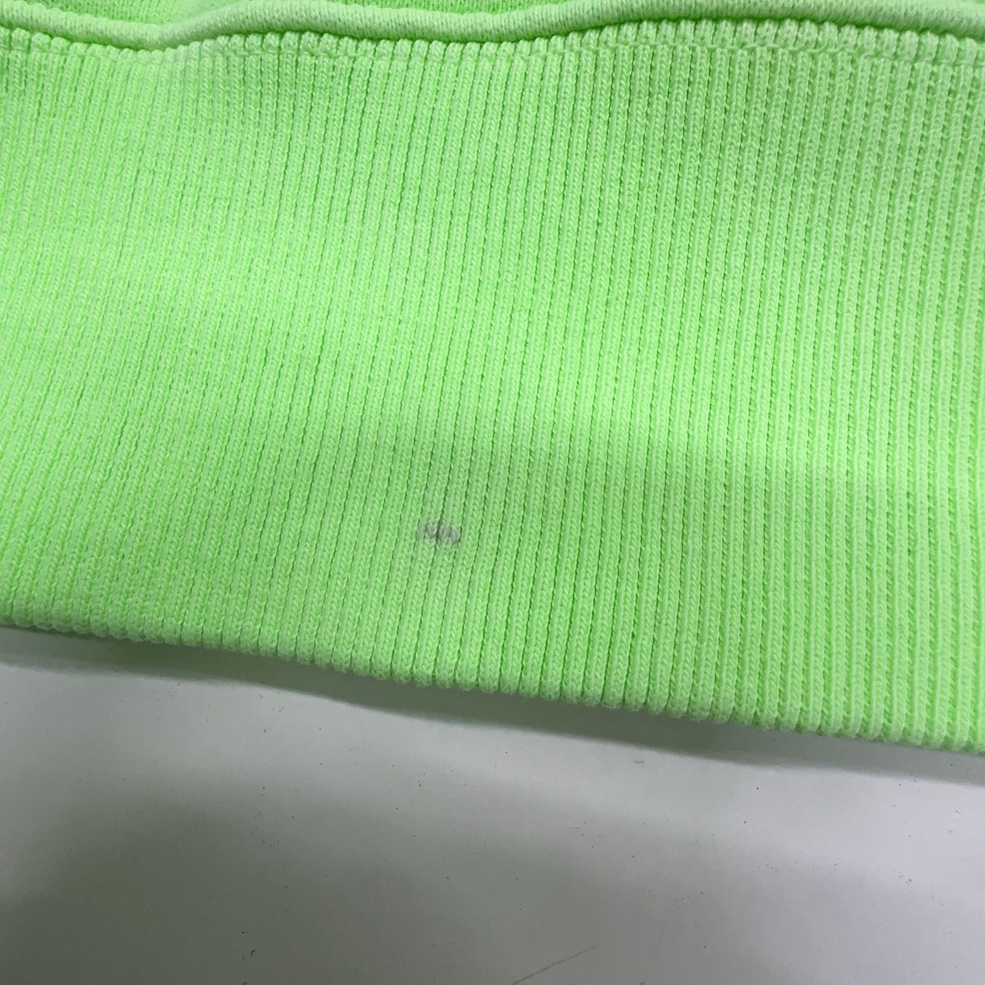 Givenchy Givenchy Logo Sweatshirt Size S Size US S / EU 44-46 / 1 - 6 Thumbnail