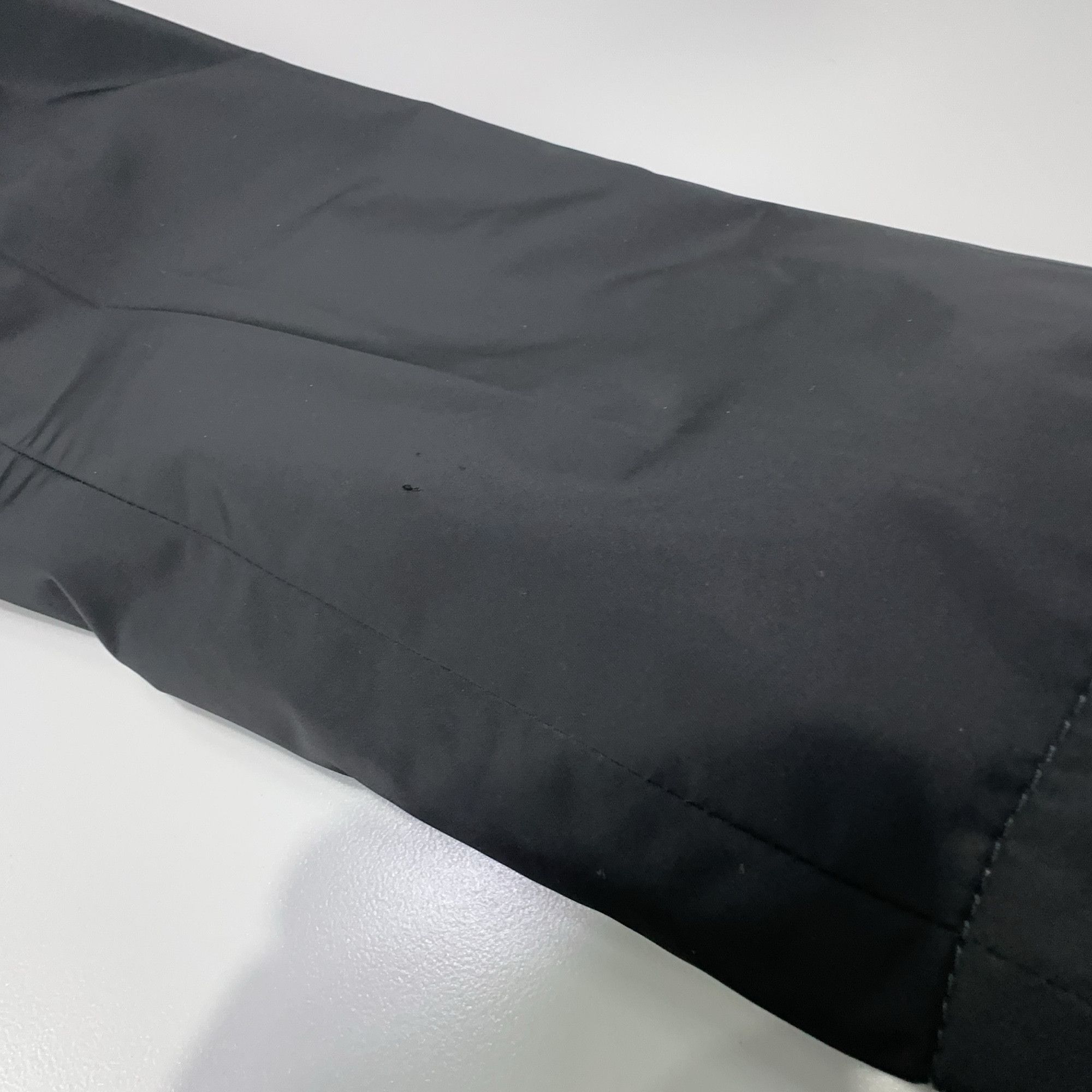 Givenchy Givenchy Buckle Blazer Size 48 Size 38R - 5 Thumbnail