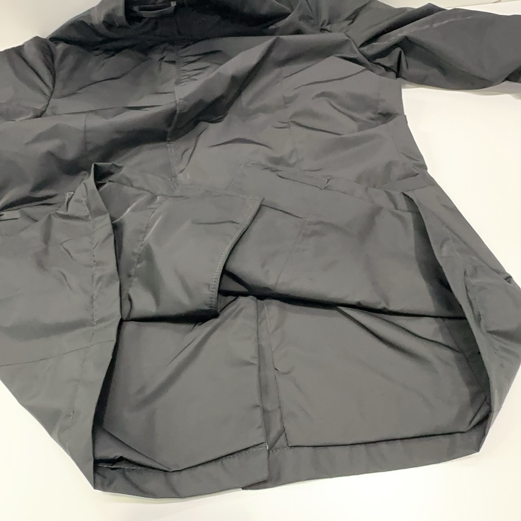 Givenchy Givenchy Buckle Blazer Size 48 Size 38R - 8 Thumbnail