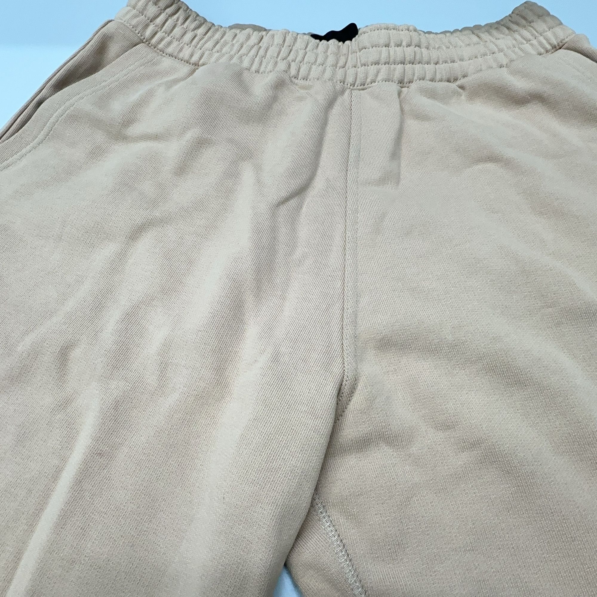 Givenchy Givenchy Logo Bermuda Shorts Size S Size US 30 / EU 46 - 7 Thumbnail
