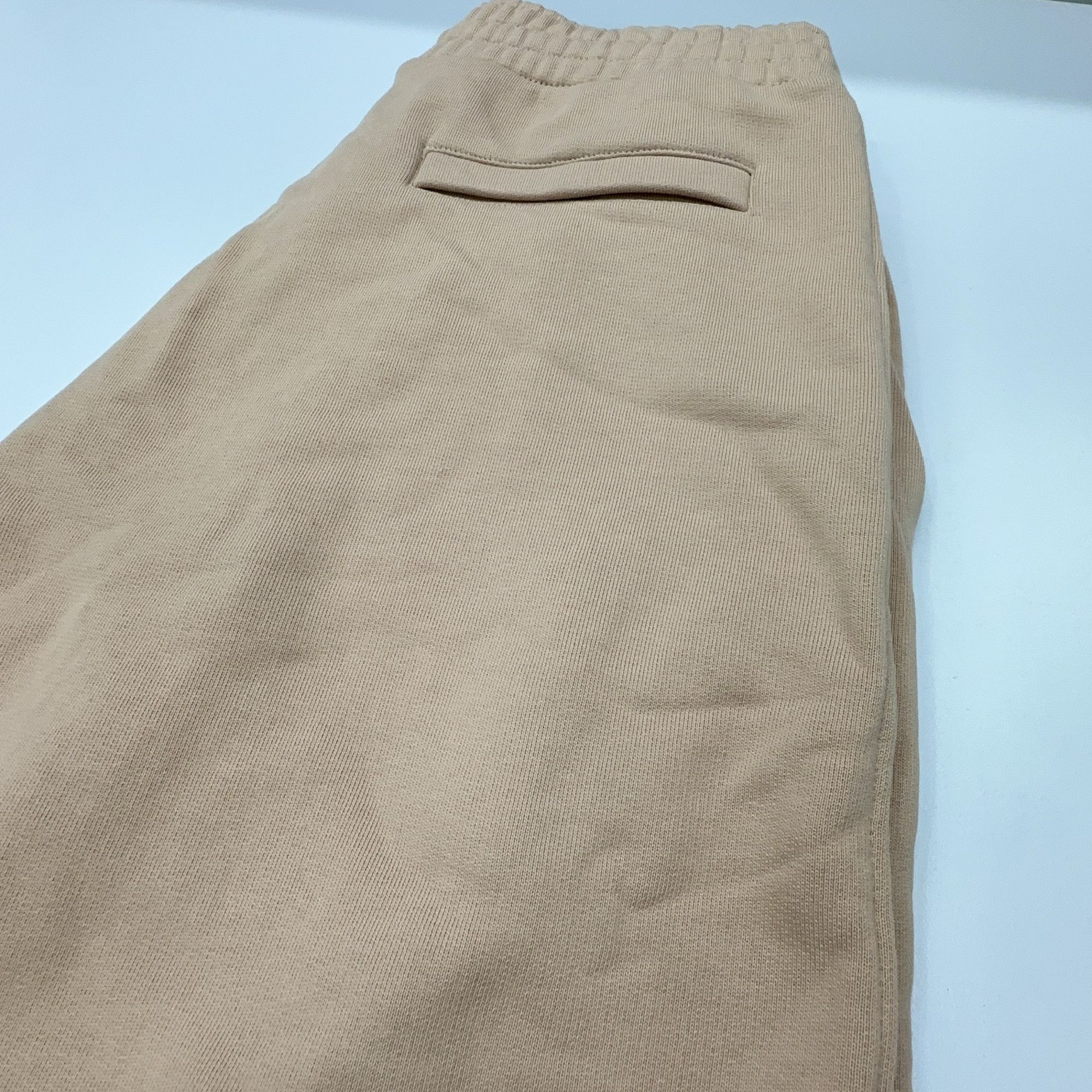 Givenchy Givenchy Logo Bermuda Shorts Size S Size US 30 / EU 46 - 8 Thumbnail
