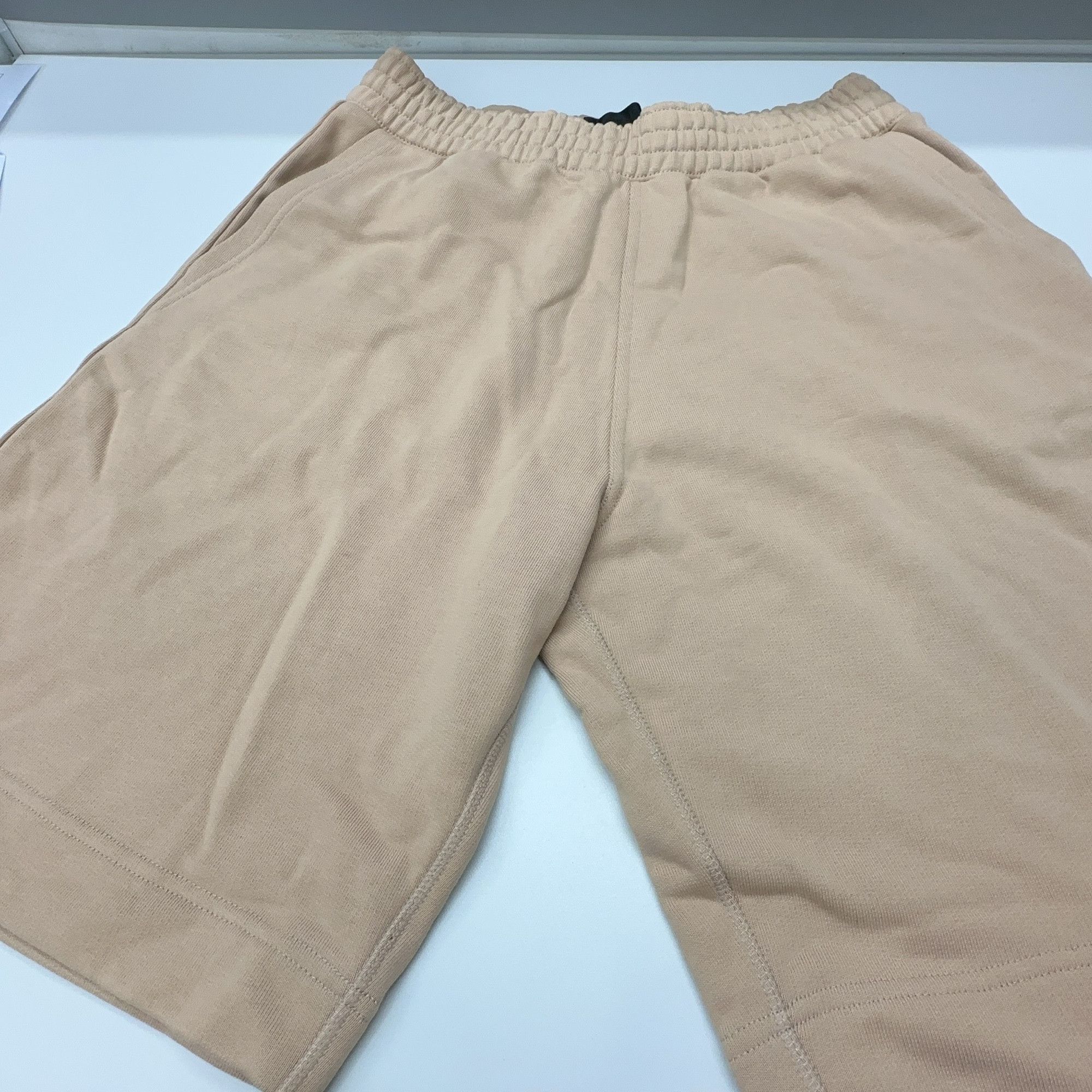 Givenchy Givenchy Logo Bermuda Shorts Size S Size US 30 / EU 46 - 6 Thumbnail