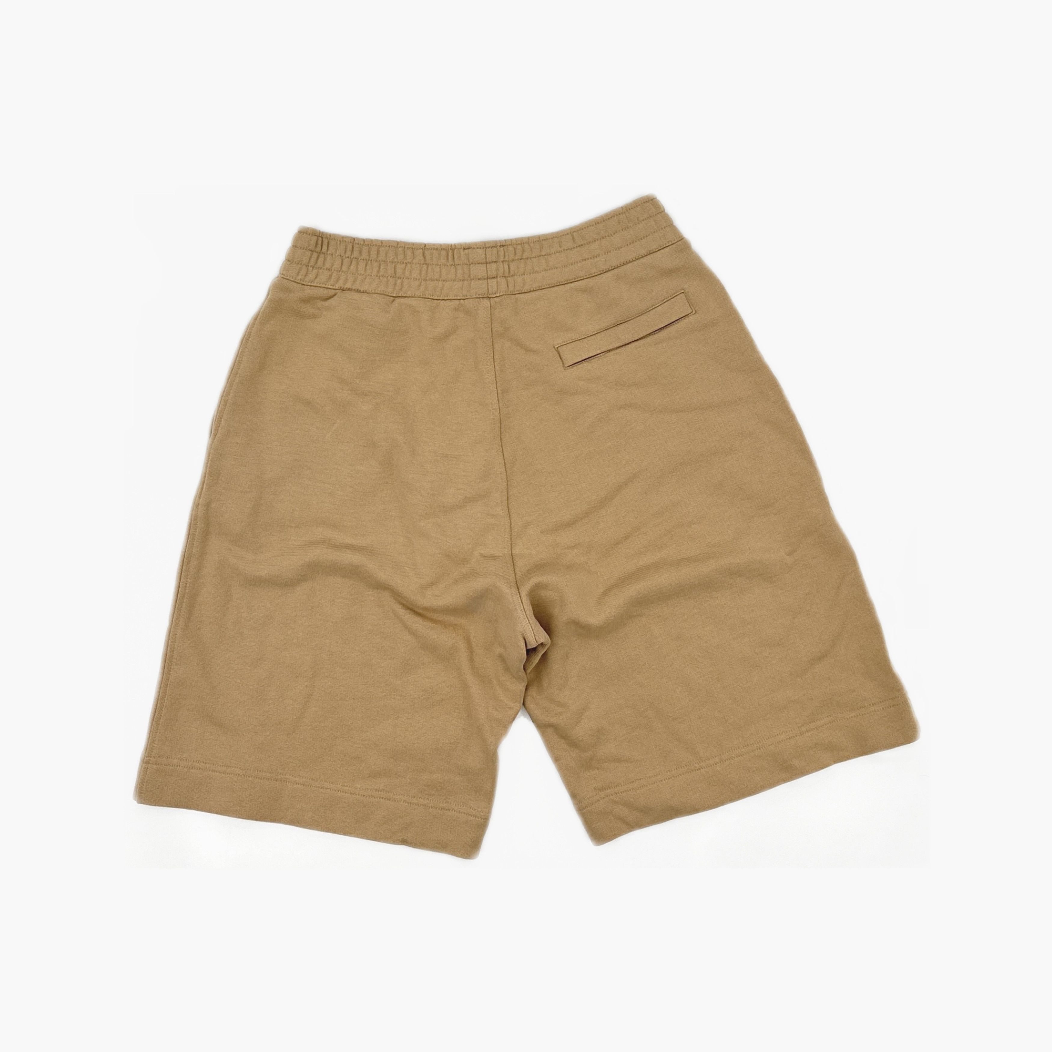 Givenchy Givenchy Logo Bermuda Shorts Size S Size US 30 / EU 46 - 2 Thumbnail